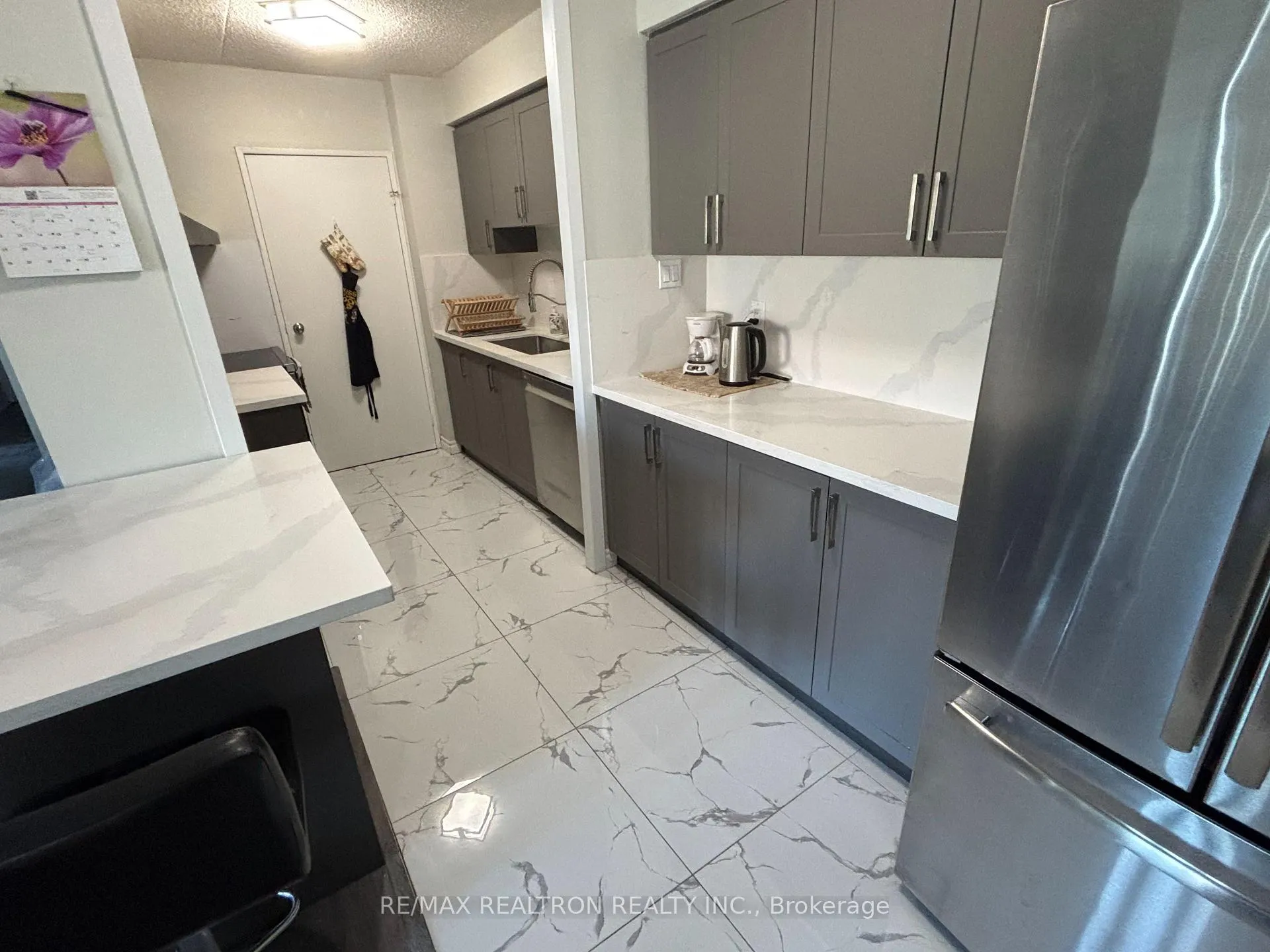 Photo 2 of Unit 405, 1540 Pickering Parkway, Pickering, Town Centre — HOMEH