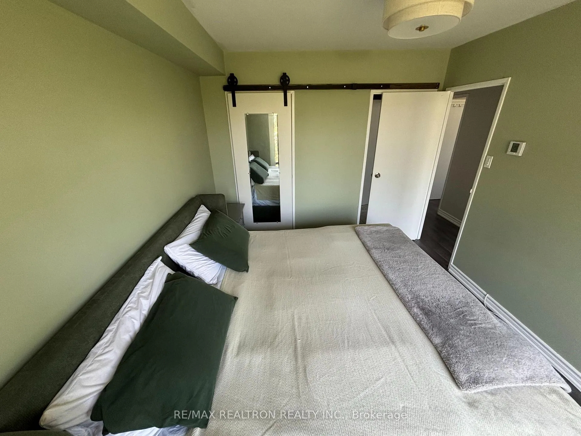 Photo 7 of Unit 405, 1540 Pickering Parkway, Pickering, Town Centre — HOMEH