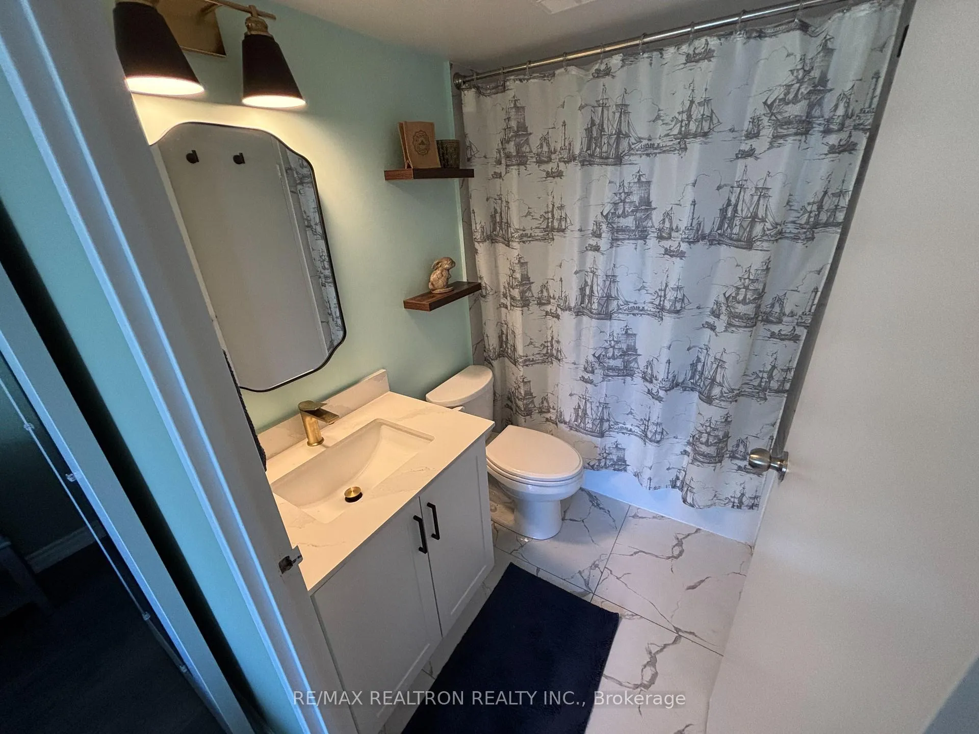Photo 12 of Unit 405, 1540 Pickering Parkway, Pickering, Town Centre — HOMEH