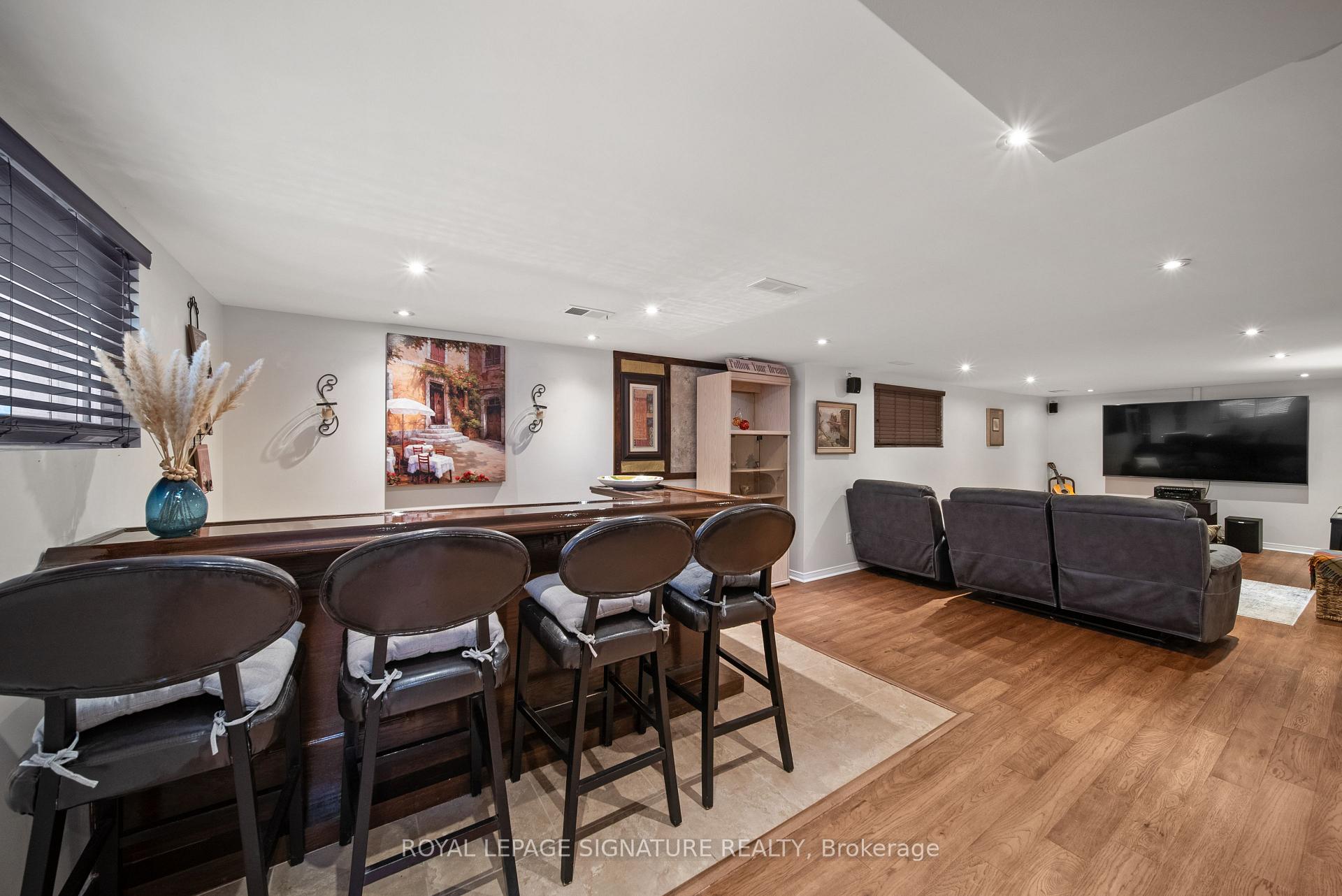 Photo 38 of 1037 Clare Avenue, Cambridge, Preston Centre — HOMEH