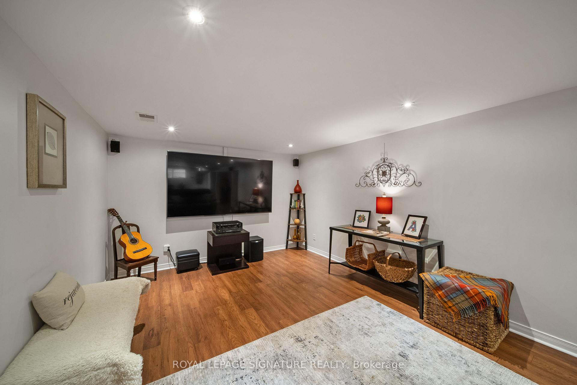Photo 39 of 1037 Clare Avenue, Cambridge, Preston Centre — HOMEH