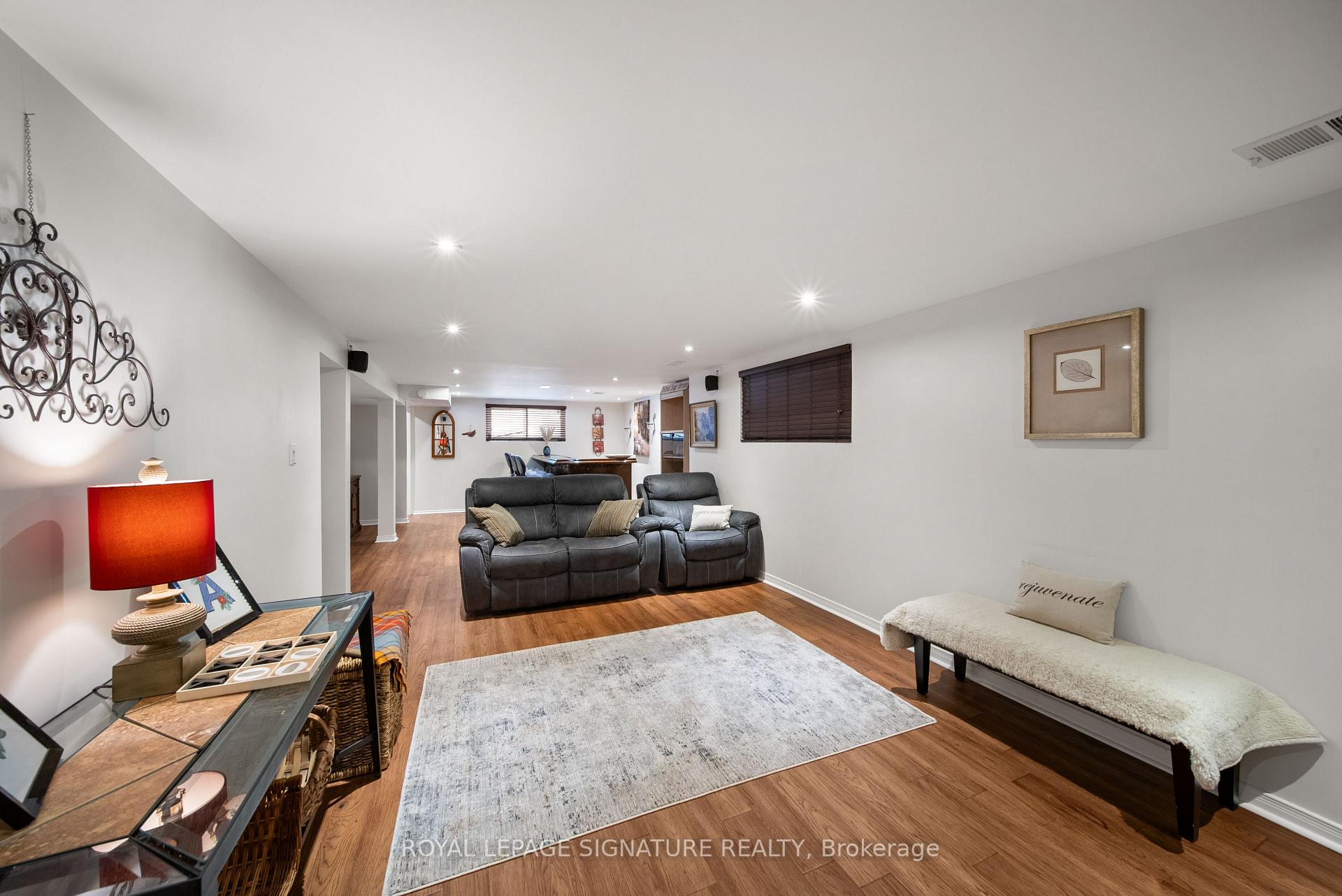 Photo 40 of 1037 Clare Avenue, Cambridge, Preston Centre — HOMEH