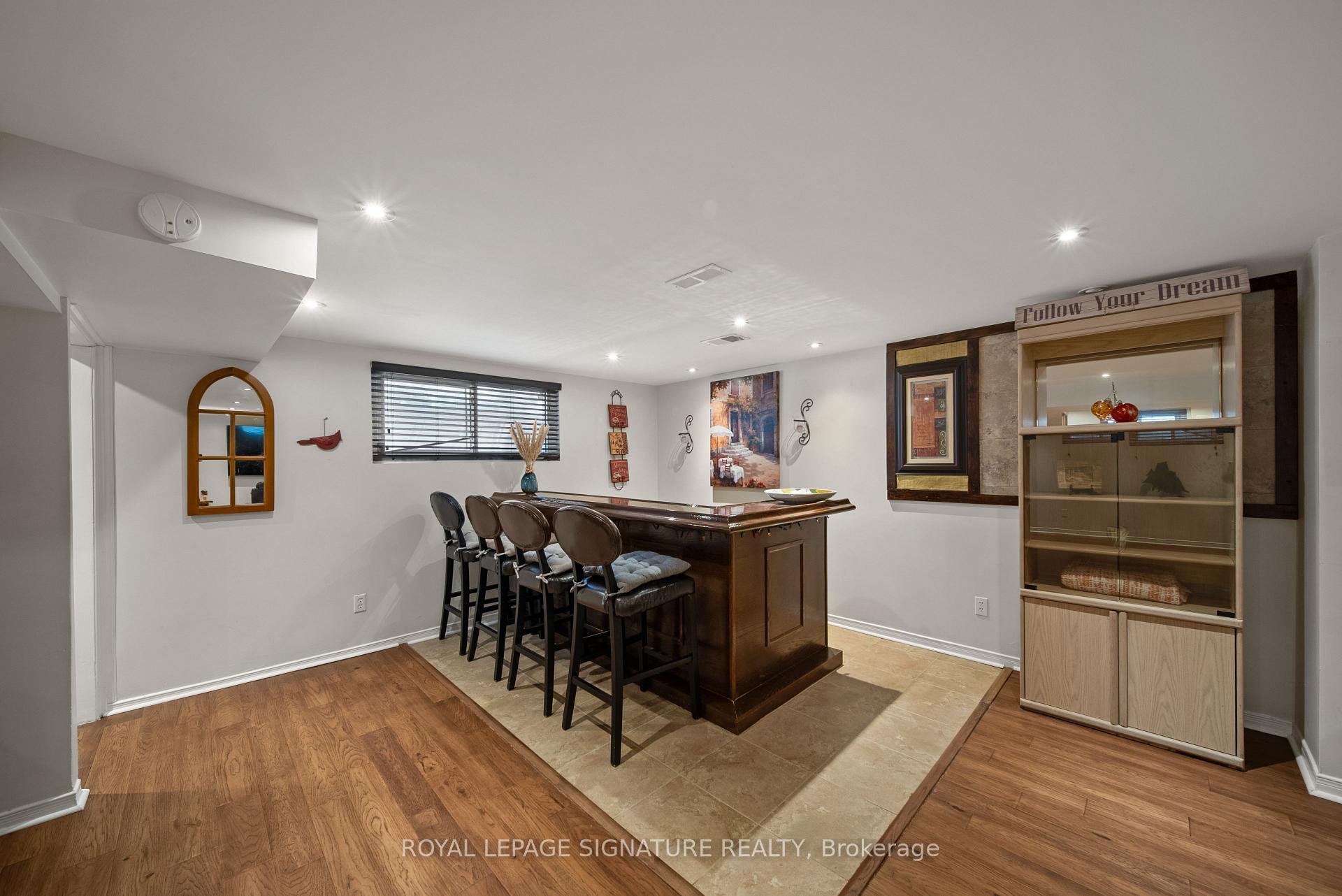 Photo 41 of 1037 Clare Avenue, Cambridge, Preston Centre — HOMEH