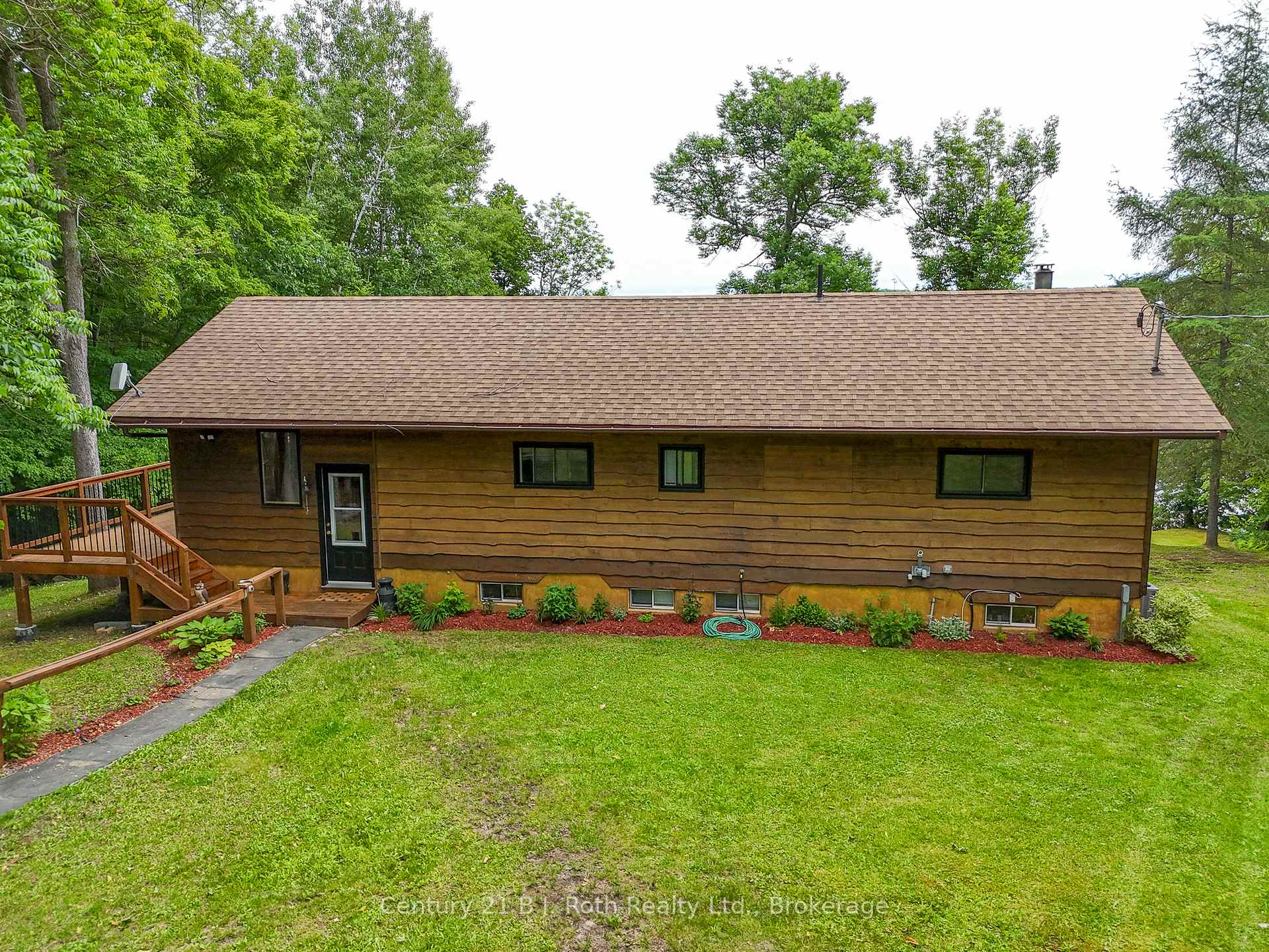 Photo of 169 Odd'S Drive