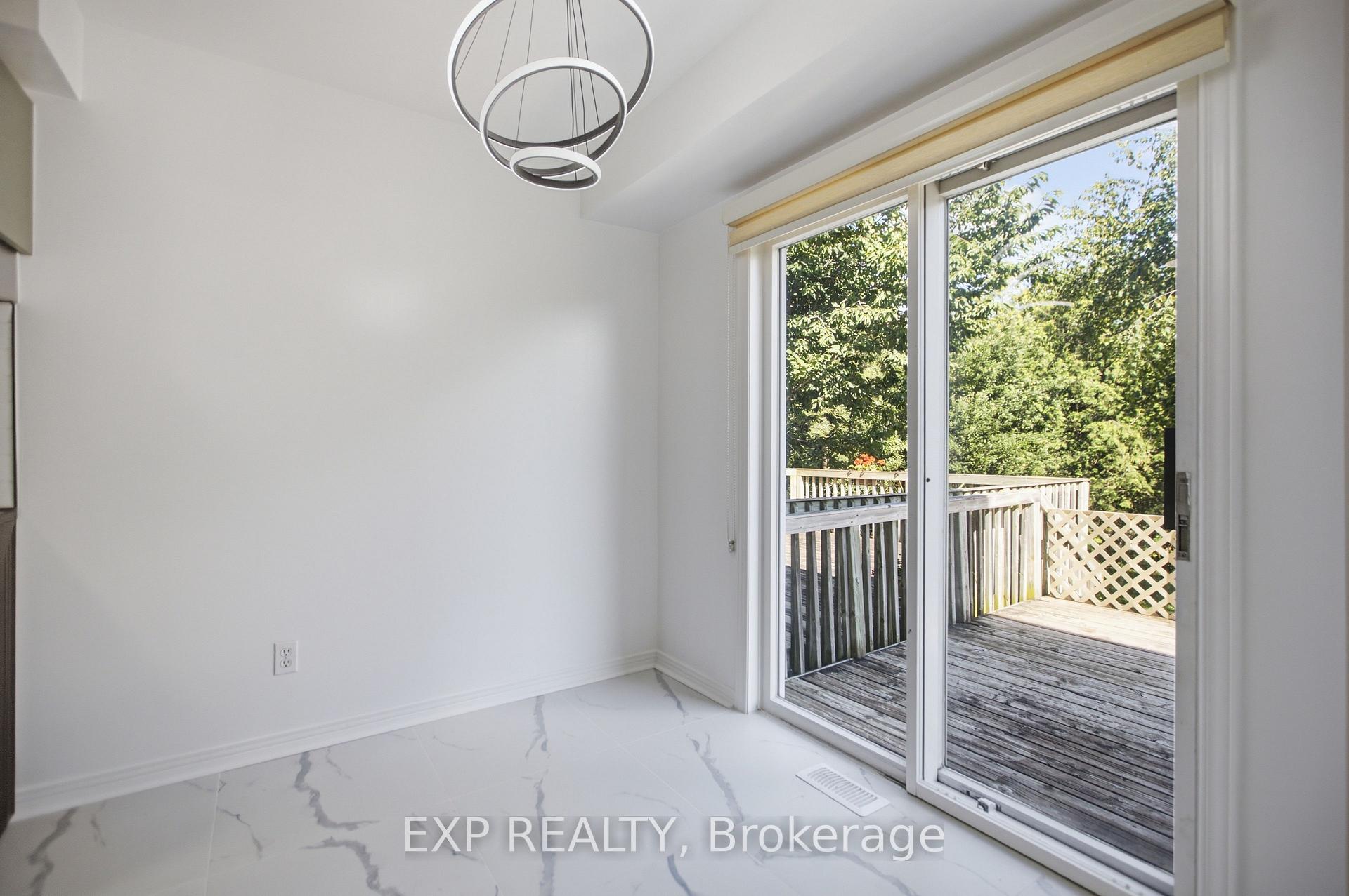 Photo 8 of 17 Kathleen Crescent, Ottawa, Stittsville (Central) — HOMEH