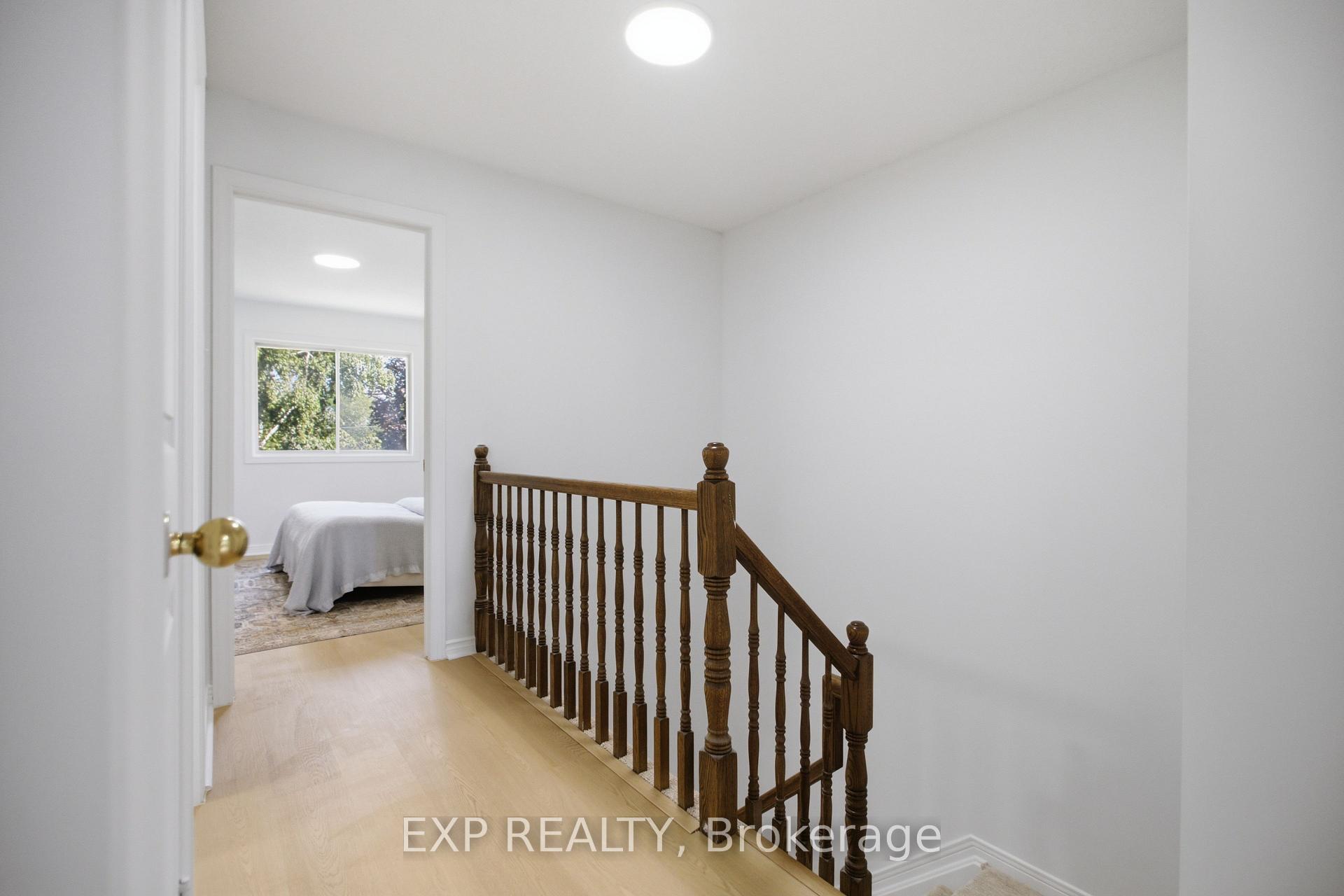 Photo 16 of 17 Kathleen Crescent, Ottawa, Stittsville (Central) — HOMEH