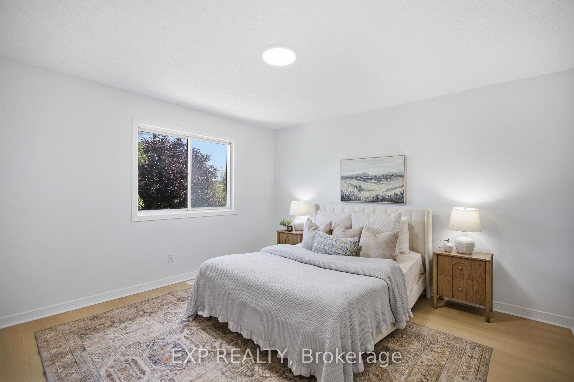 Photo 17 of 17 Kathleen Crescent, Ottawa, Stittsville (Central) — HOMEH