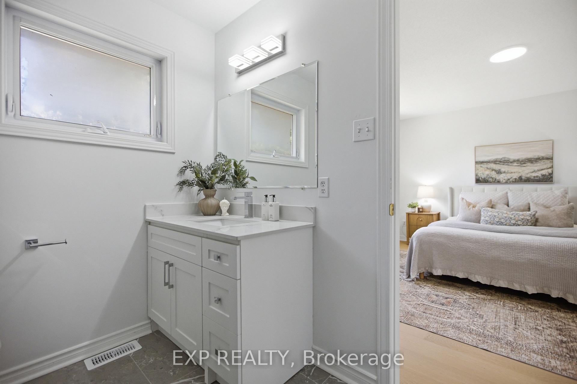 Photo 19 of 17 Kathleen Crescent, Ottawa, Stittsville (Central) — HOMEH