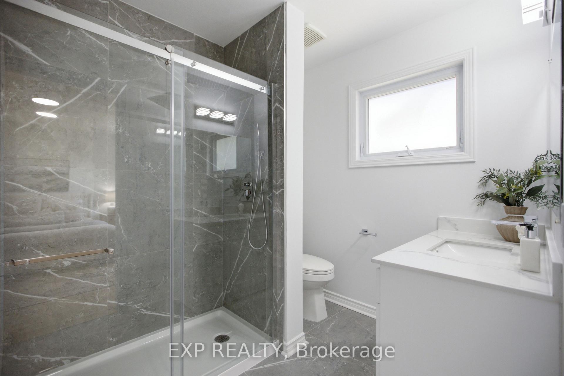 Photo 20 of 17 Kathleen Crescent, Ottawa, Stittsville (Central) — HOMEH