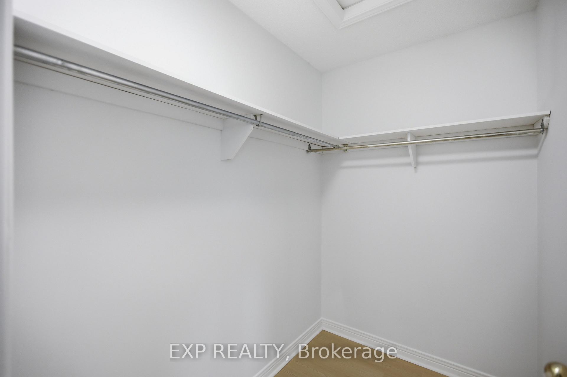 Photo 21 of 17 Kathleen Crescent, Ottawa, Stittsville (Central) — HOMEH