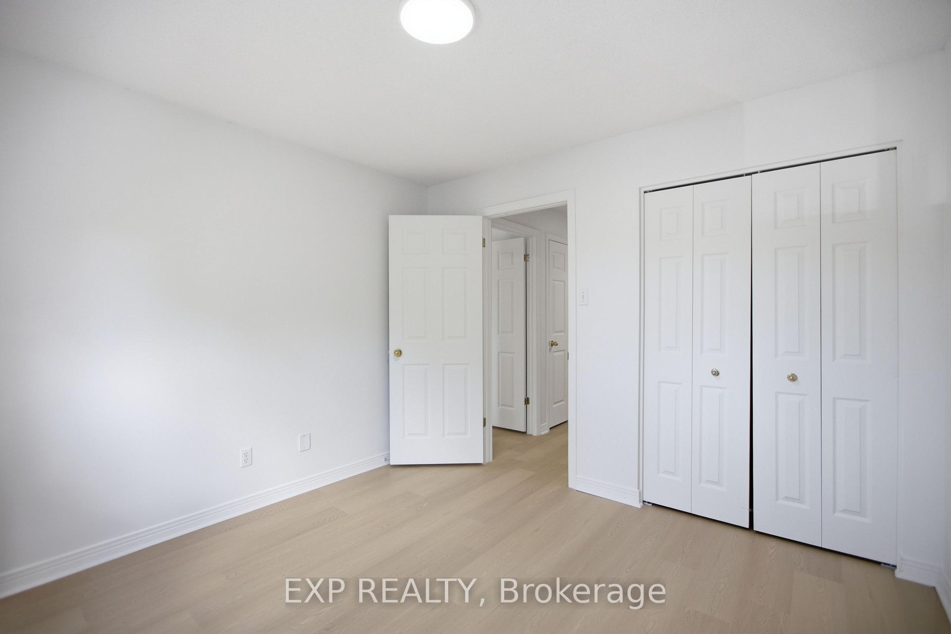 Photo 23 of 17 Kathleen Crescent, Ottawa, Stittsville (Central) — HOMEH