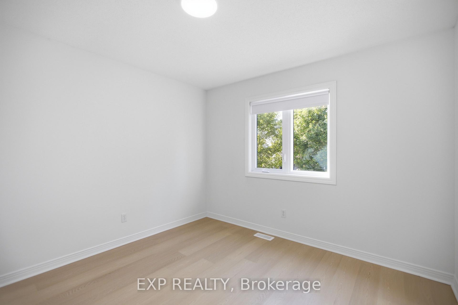 Photo 24 of 17 Kathleen Crescent, Ottawa, Stittsville (Central) — HOMEH