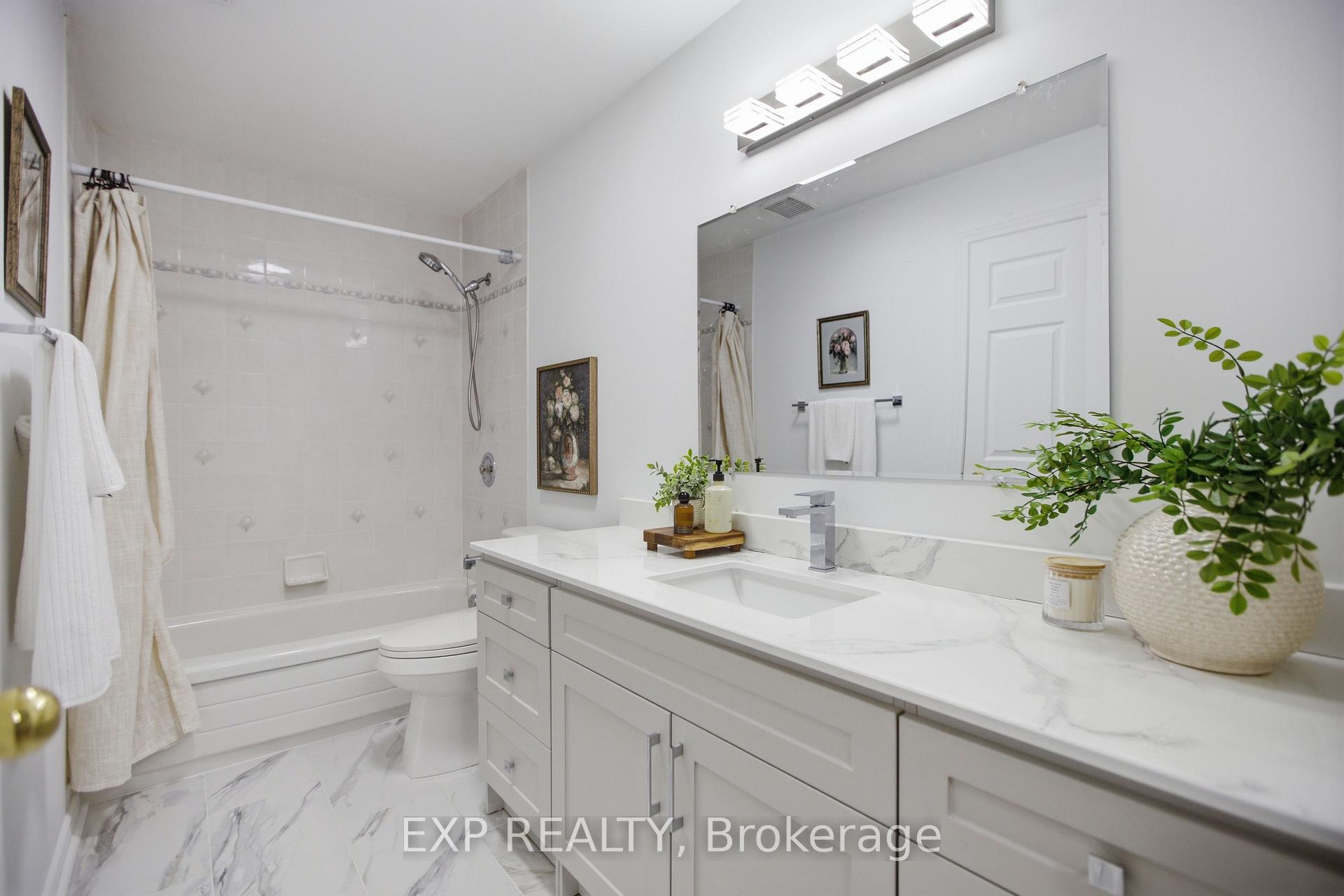 Photo 26 of 17 Kathleen Crescent, Ottawa, Stittsville (Central) — HOMEH