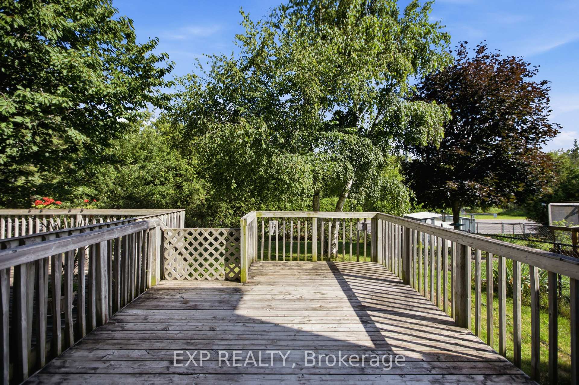 Photo 29 of 17 Kathleen Crescent, Ottawa, Stittsville (Central) — HOMEH