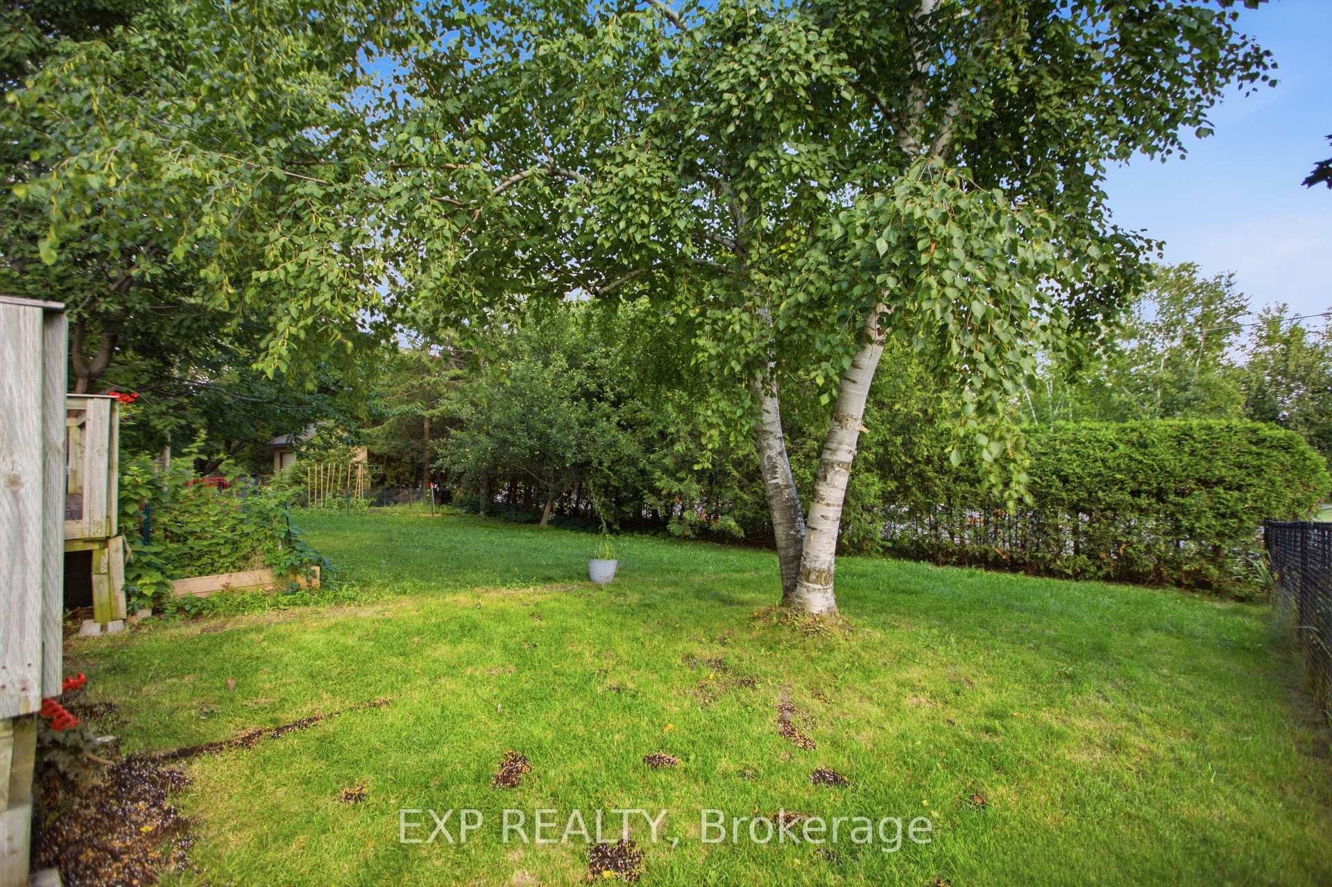 Photo 30 of 17 Kathleen Crescent, Ottawa, Stittsville (Central) — HOMEH