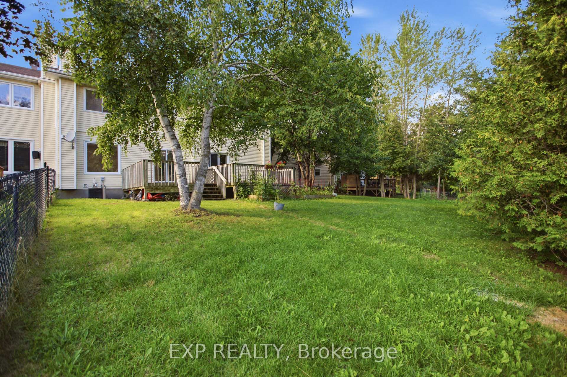 Photo 31 of 17 Kathleen Crescent, Ottawa, Stittsville (Central) — HOMEH