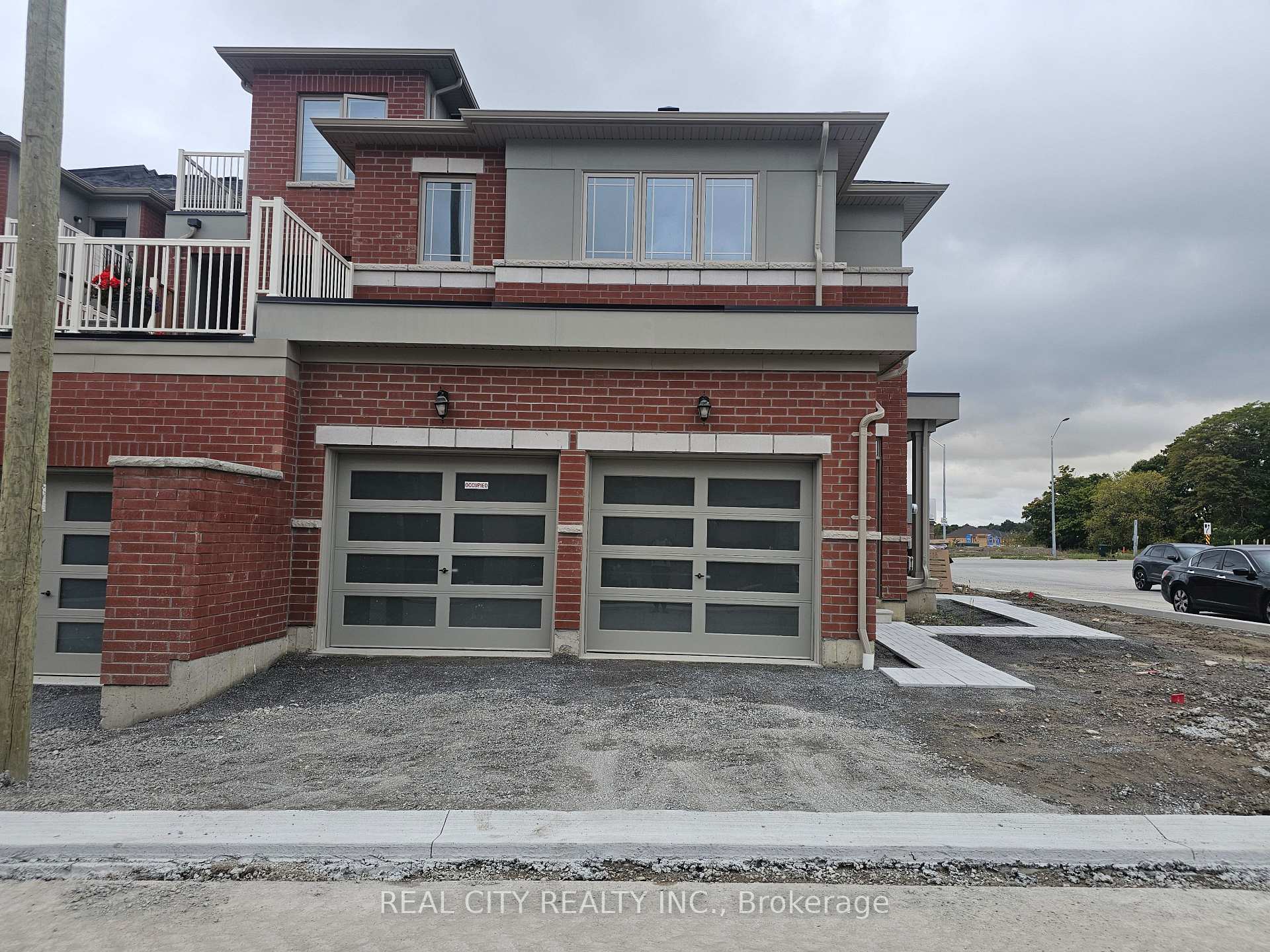 Photo 1 of 2873 Whites Road, Pickering, Rural Pickering — HOMEH