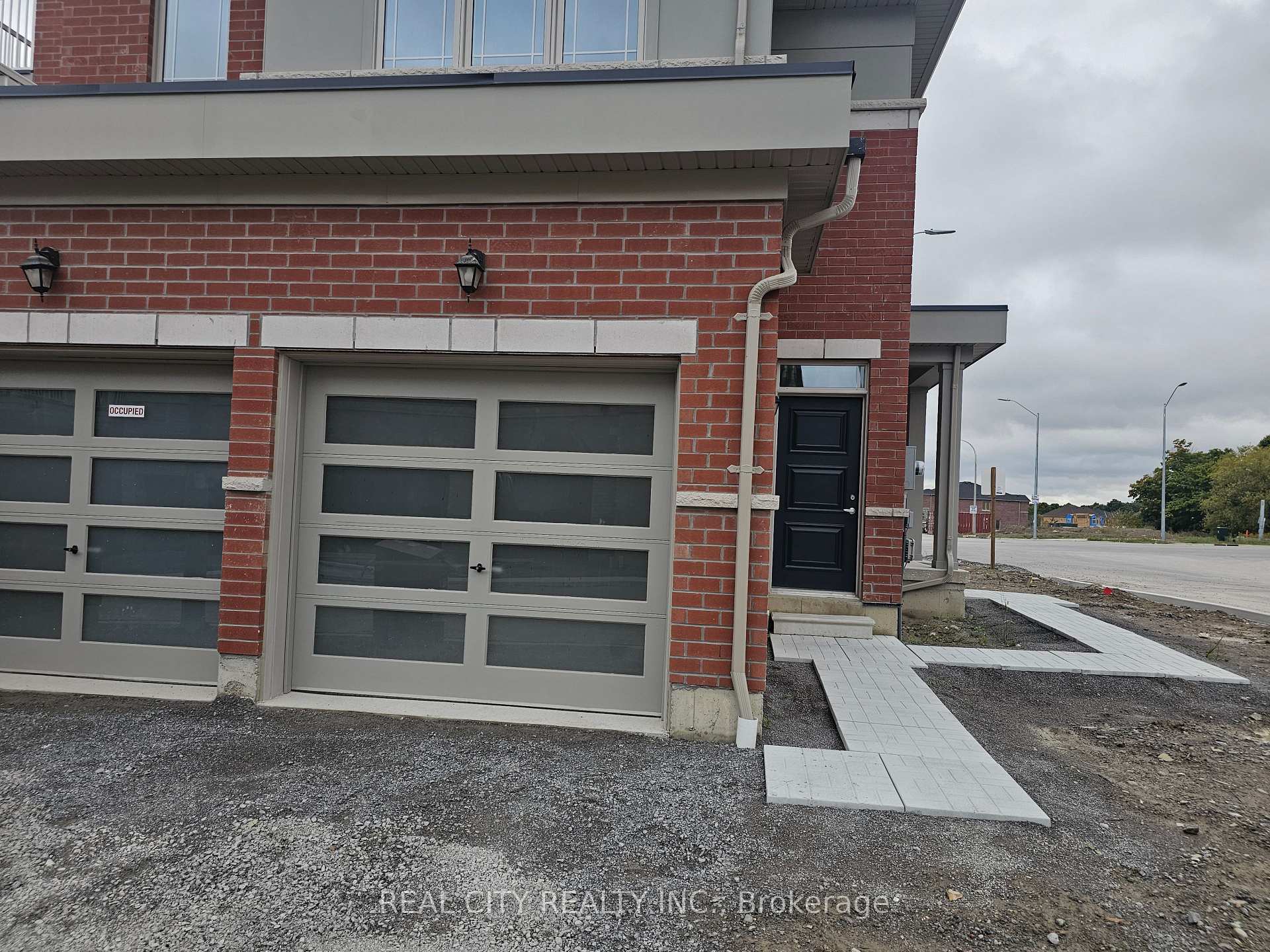 Photo 2 of 2873 Whites Road, Pickering, Rural Pickering — HOMEH