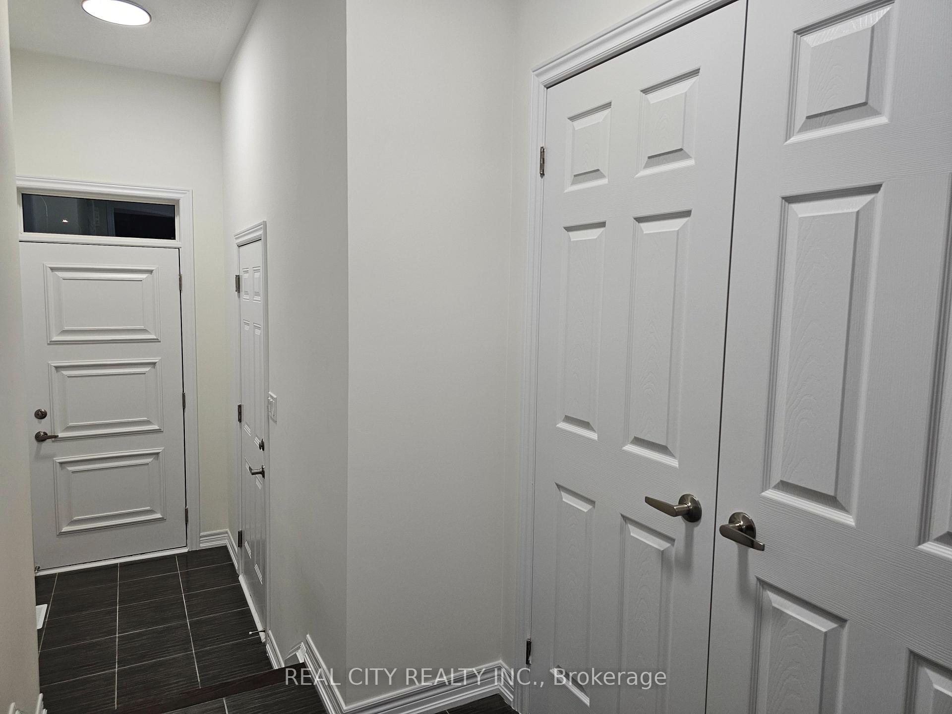 Photo 6 of 2873 Whites Road, Pickering, Rural Pickering — HOMEH