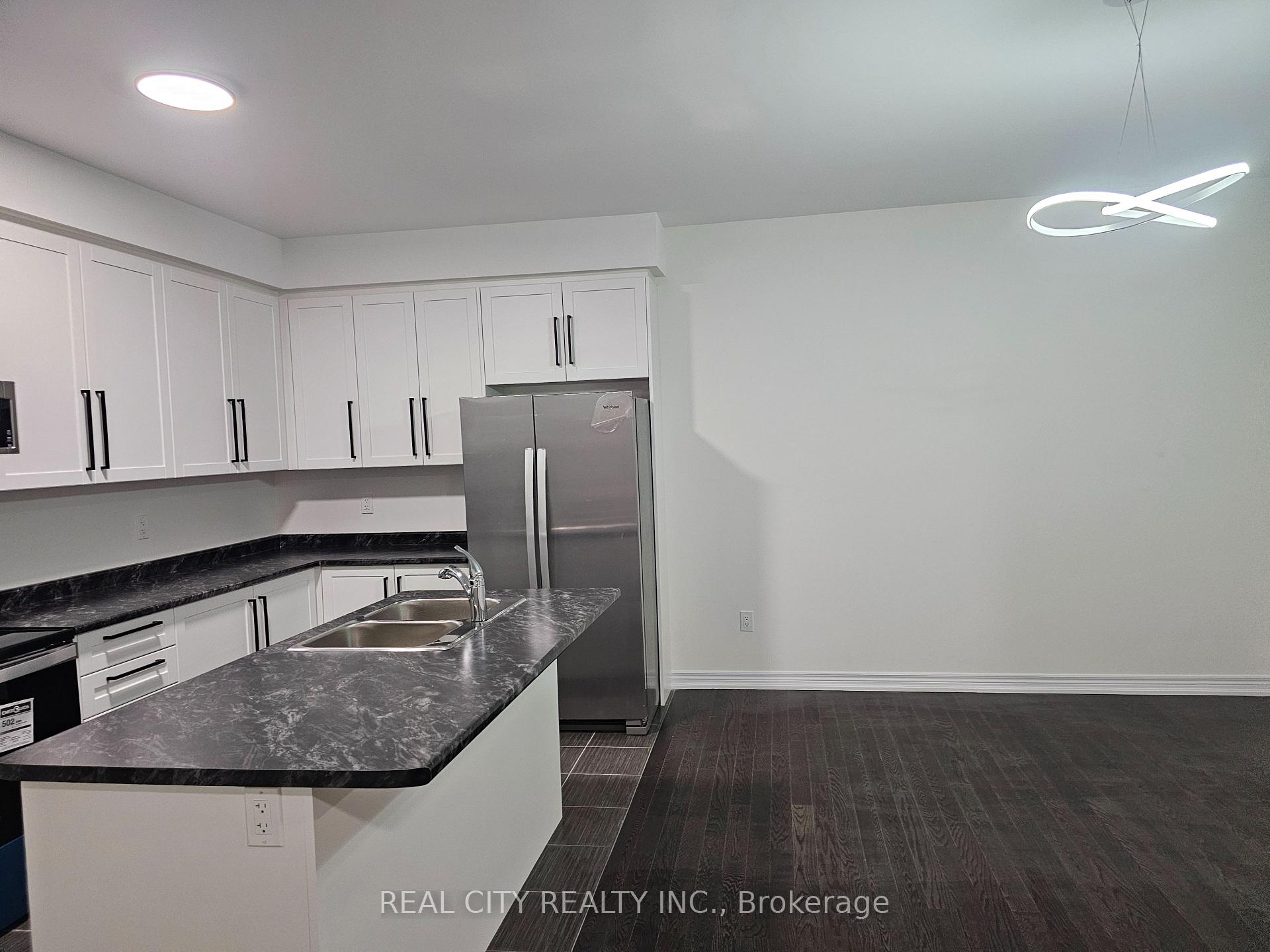 Photo 9 of 2873 Whites Road, Pickering, Rural Pickering — HOMEH