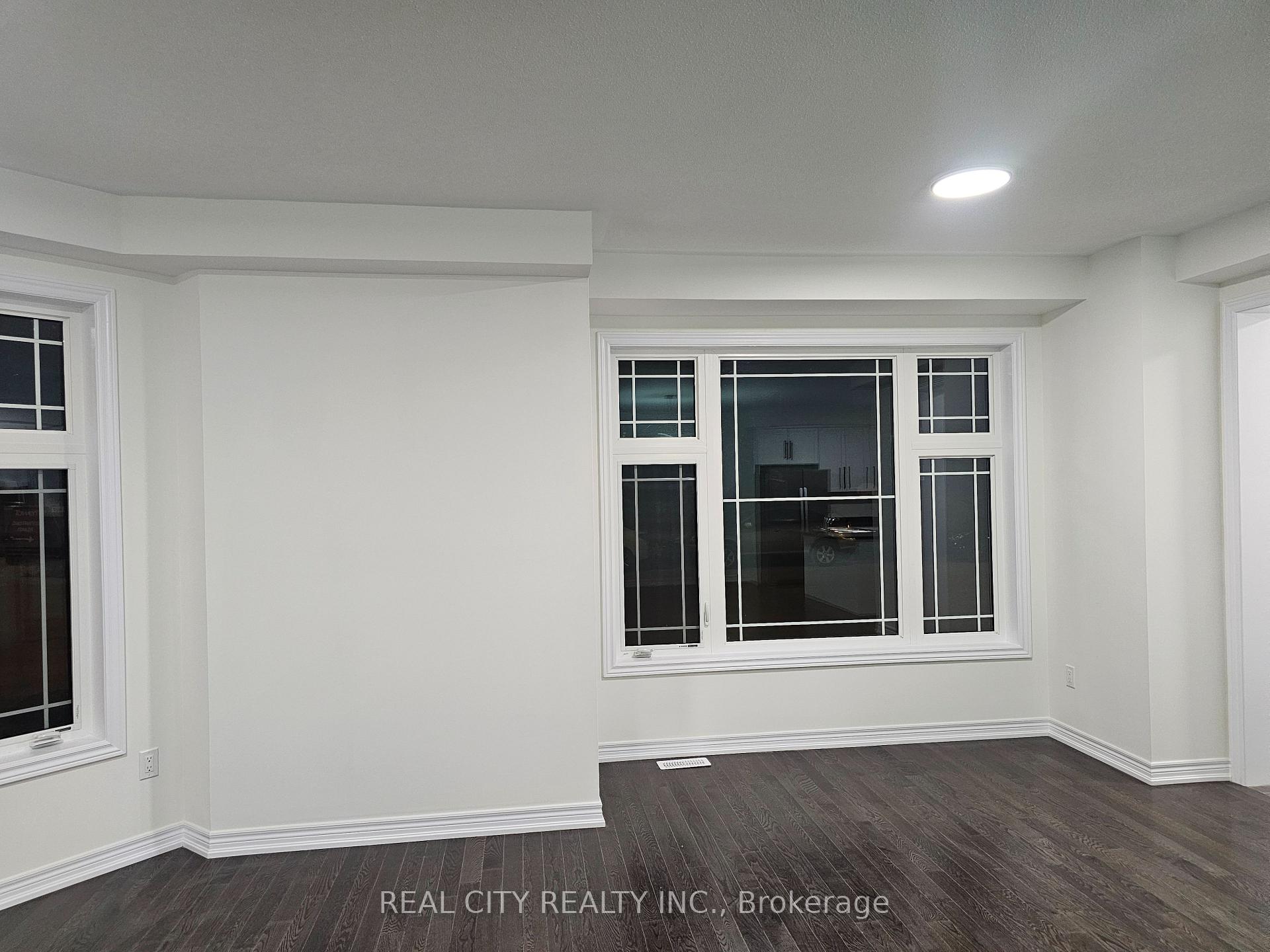 Photo 10 of 2873 Whites Road, Pickering, Rural Pickering — HOMEH