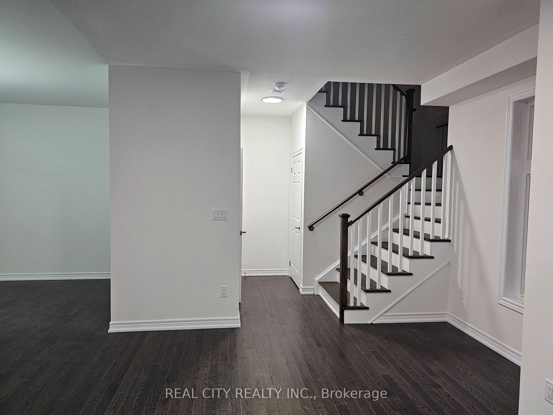 Photo 11 of 2873 Whites Road, Pickering, Rural Pickering — HOMEH
