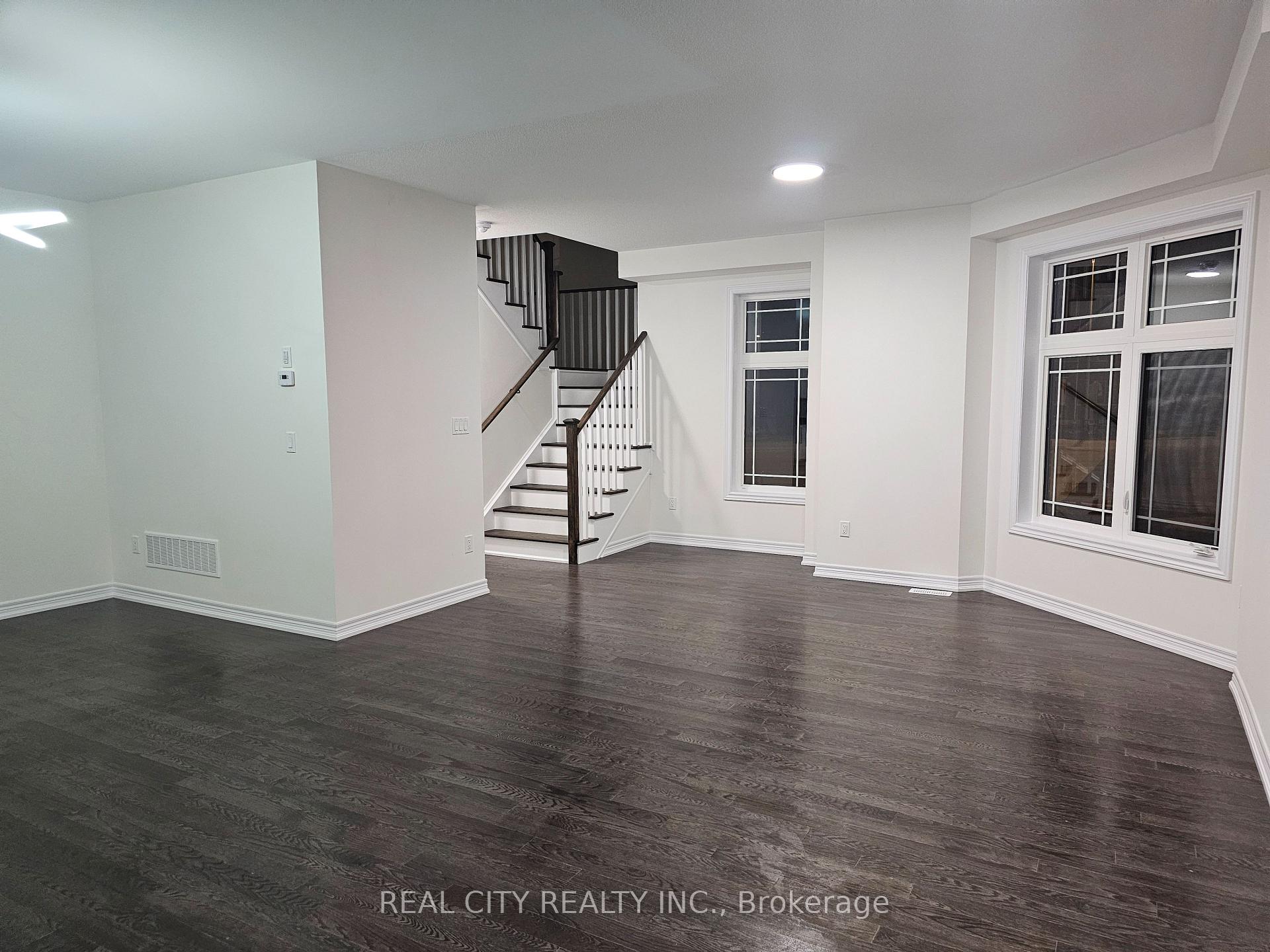 Photo 14 of 2873 Whites Road, Pickering, Rural Pickering — HOMEH