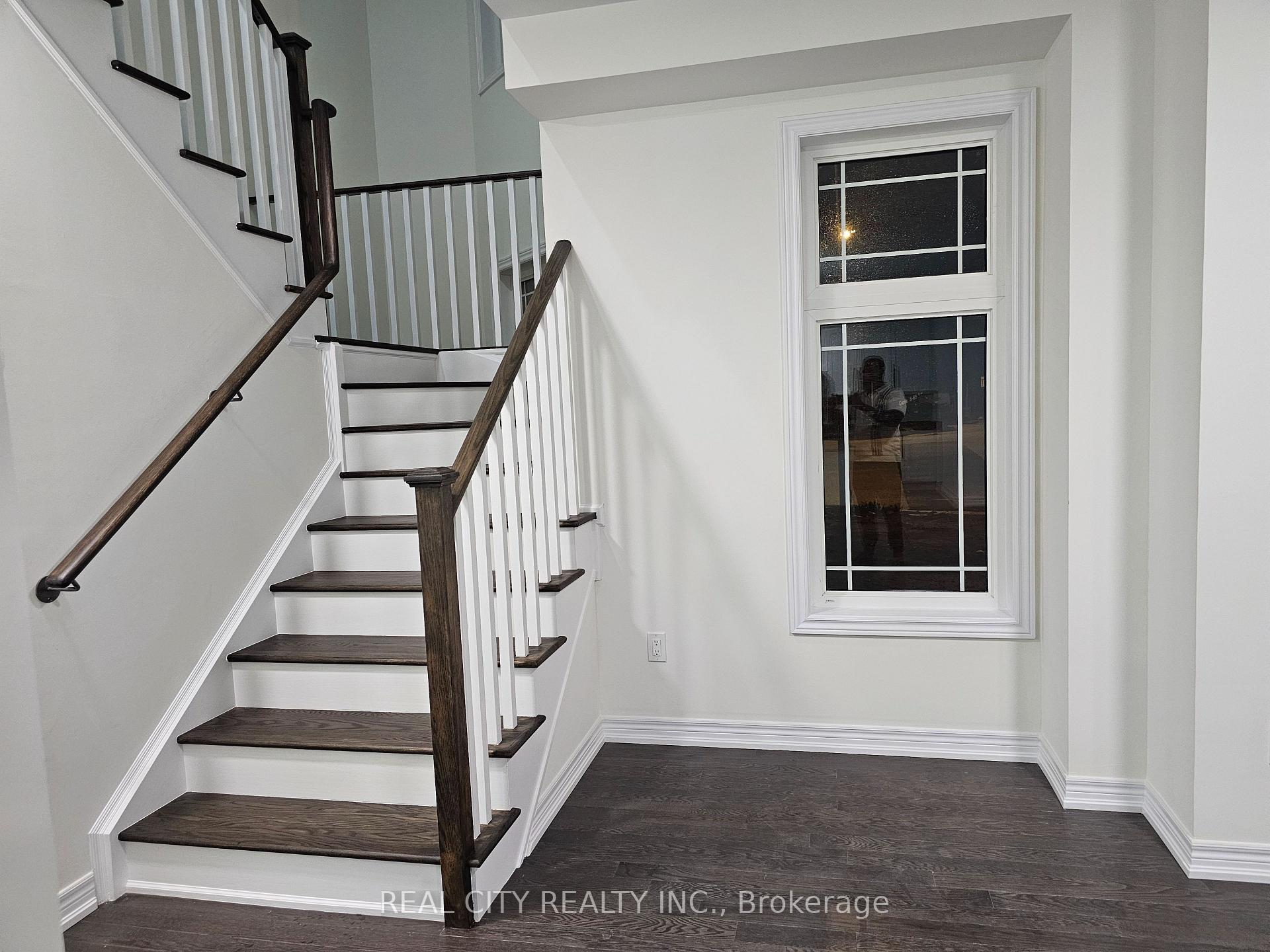 Photo 18 of 2873 Whites Road, Pickering, Rural Pickering — HOMEH