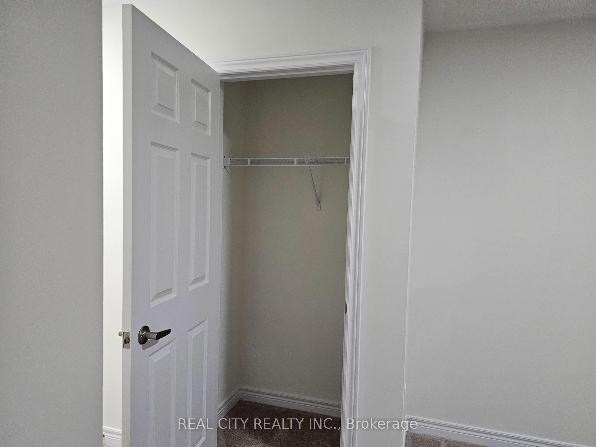 Photo 19 of 2873 Whites Road, Pickering, Rural Pickering — HOMEH