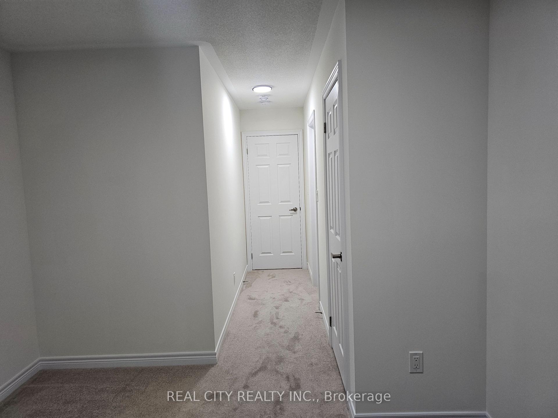 Photo 20 of 2873 Whites Road, Pickering, Rural Pickering — HOMEH