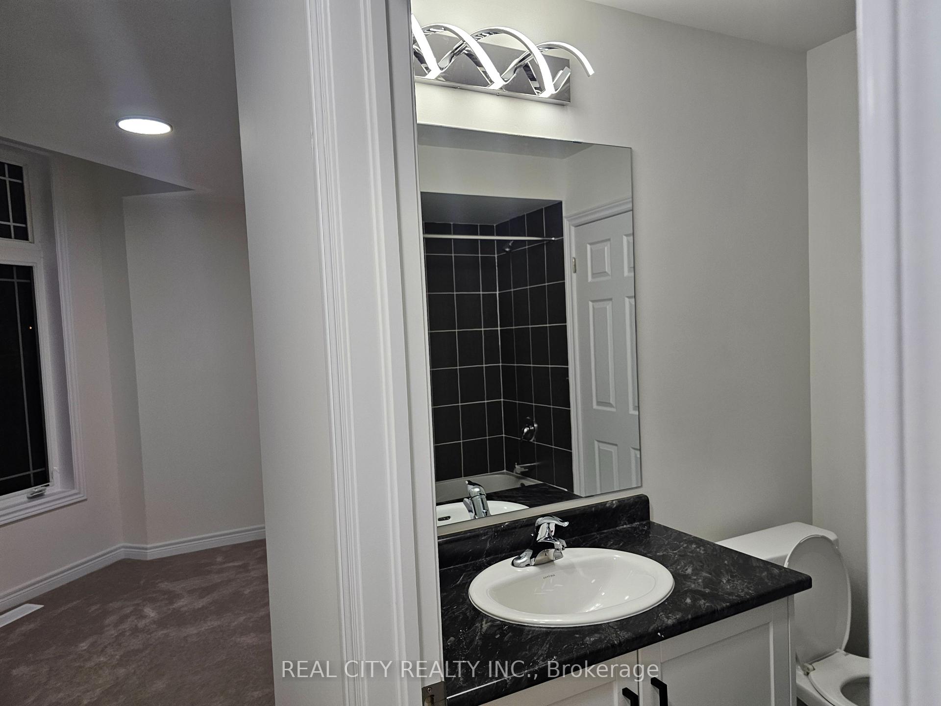 Photo 23 of 2873 Whites Road, Pickering, Rural Pickering — HOMEH