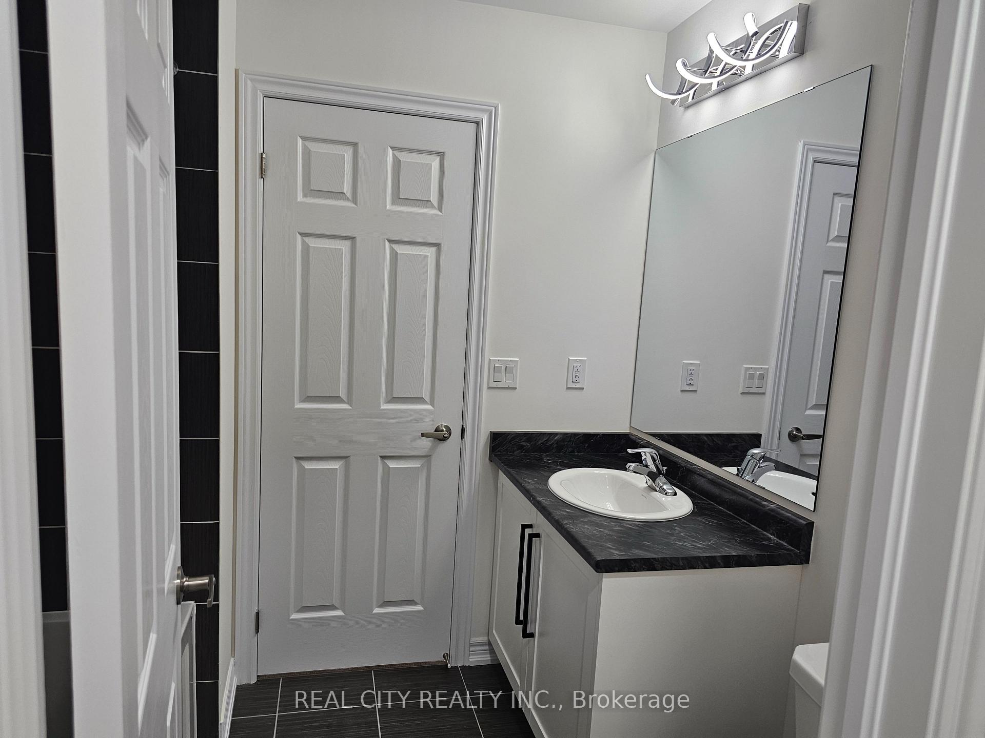 Photo 24 of 2873 Whites Road, Pickering, Rural Pickering — HOMEH