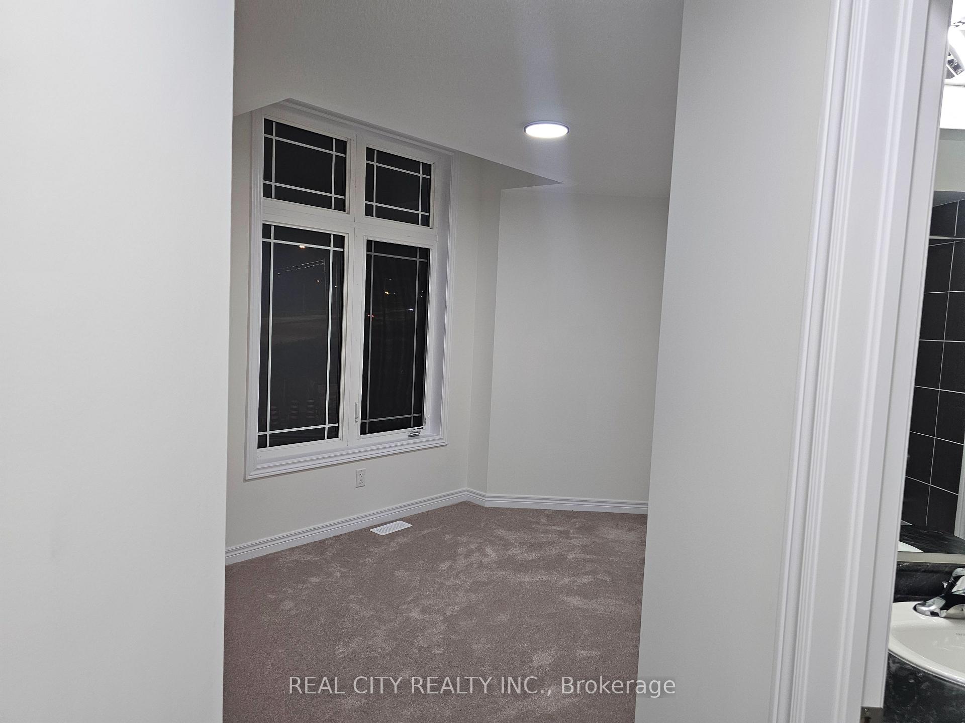 Photo 27 of 2873 Whites Road, Pickering, Rural Pickering — HOMEH