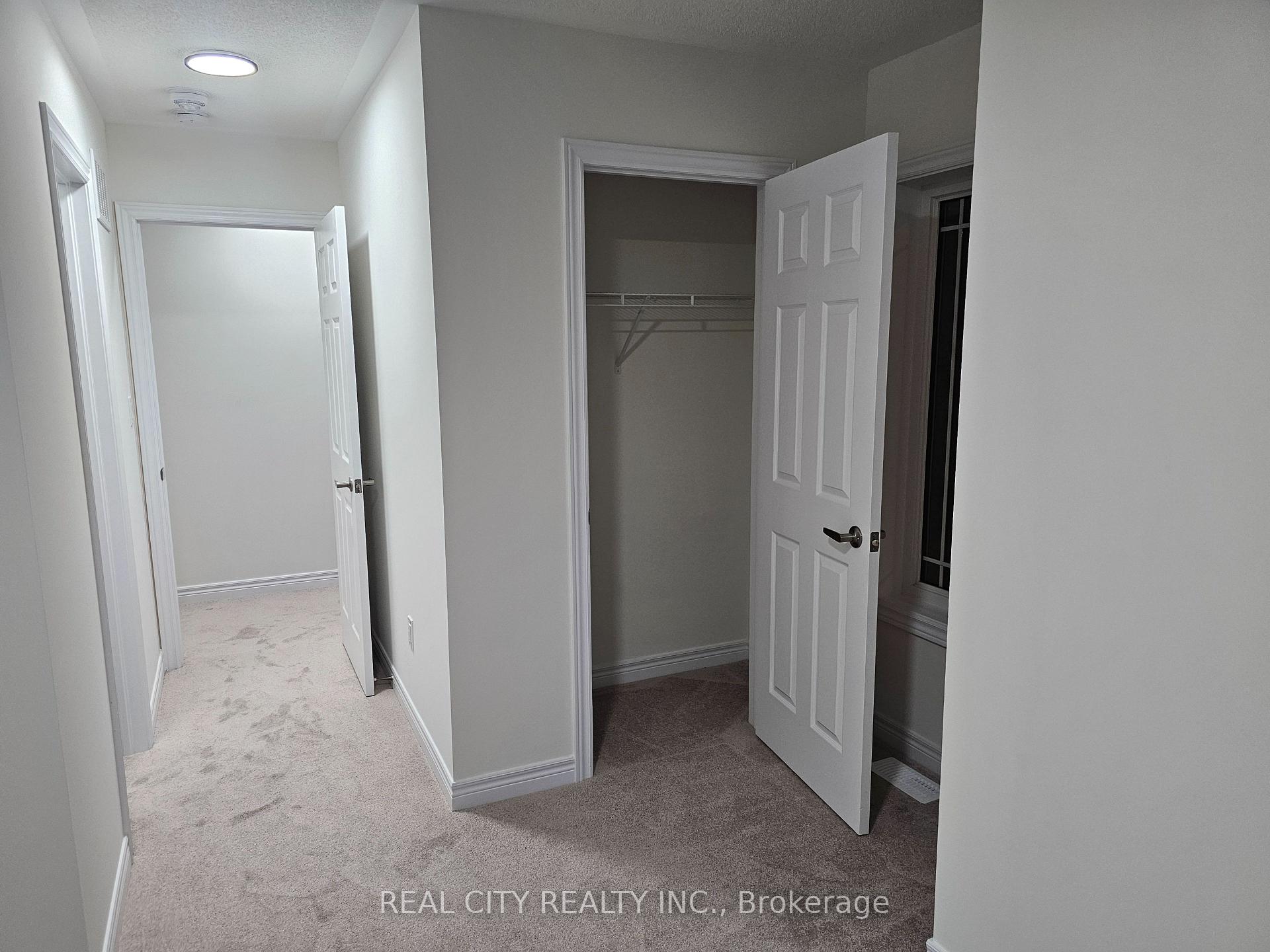Photo 29 of 2873 Whites Road, Pickering, Rural Pickering — HOMEH