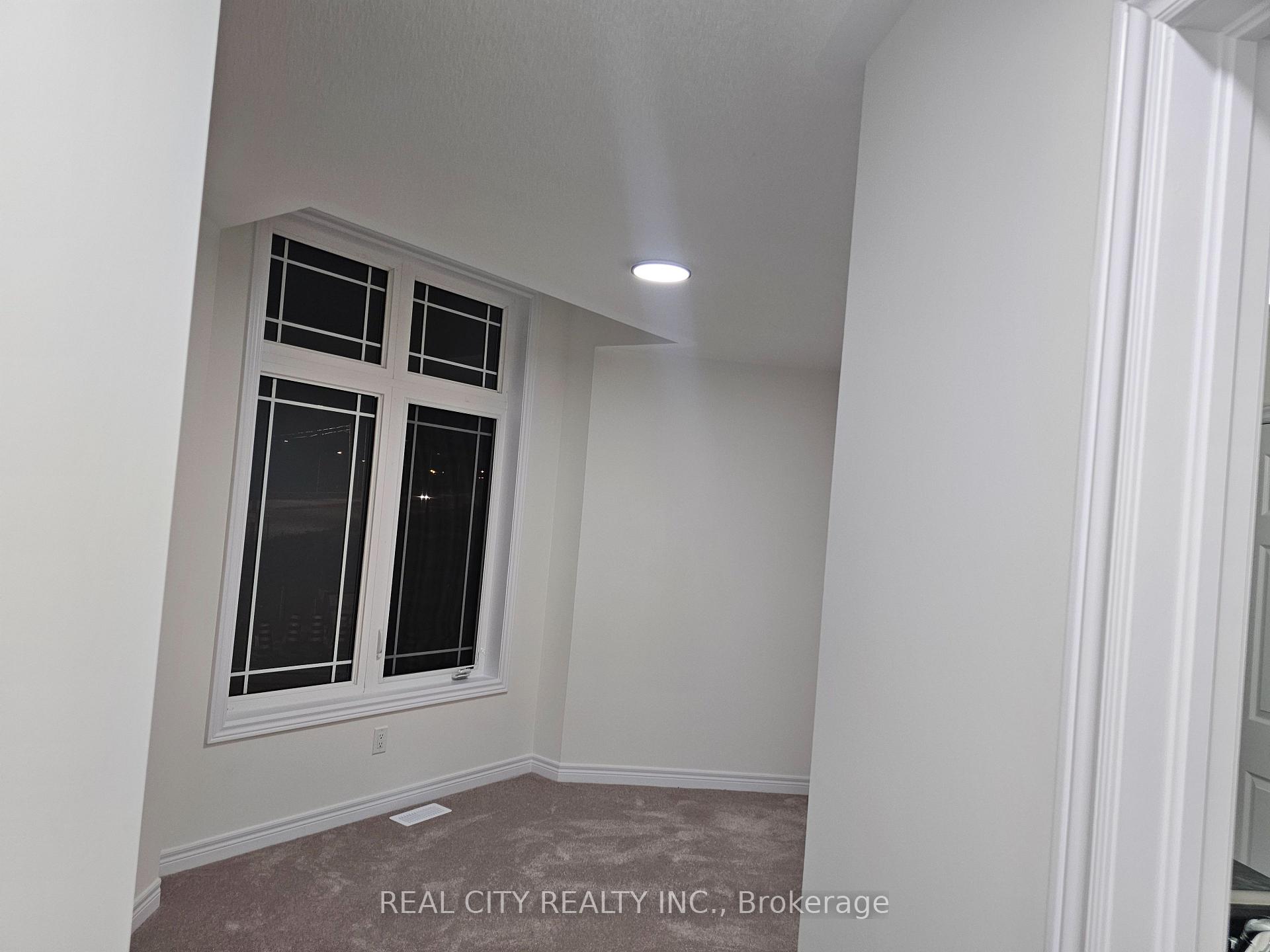 Photo 30 of 2873 Whites Road, Pickering, Rural Pickering — HOMEH