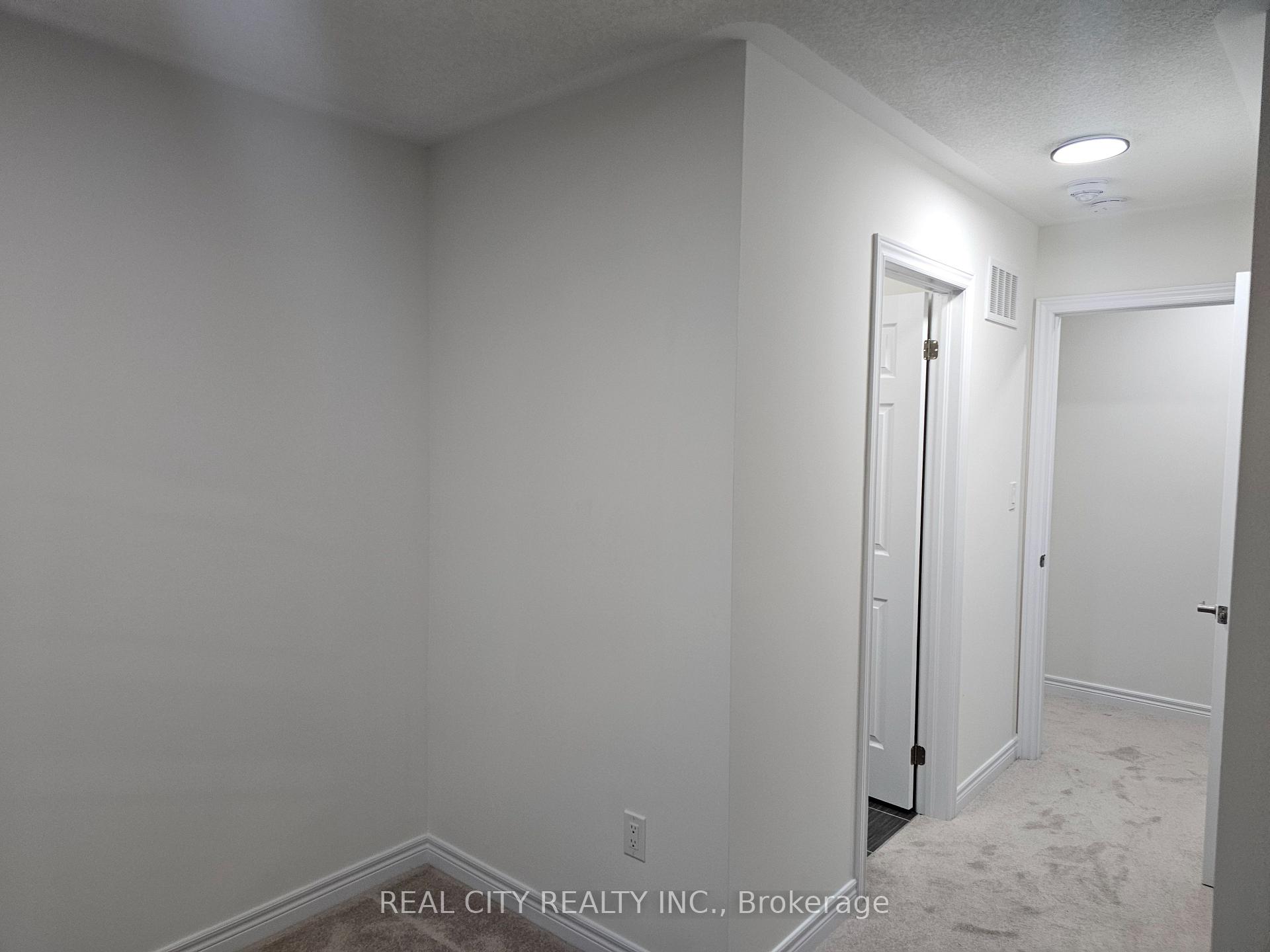 Photo 31 of 2873 Whites Road, Pickering, Rural Pickering — HOMEH