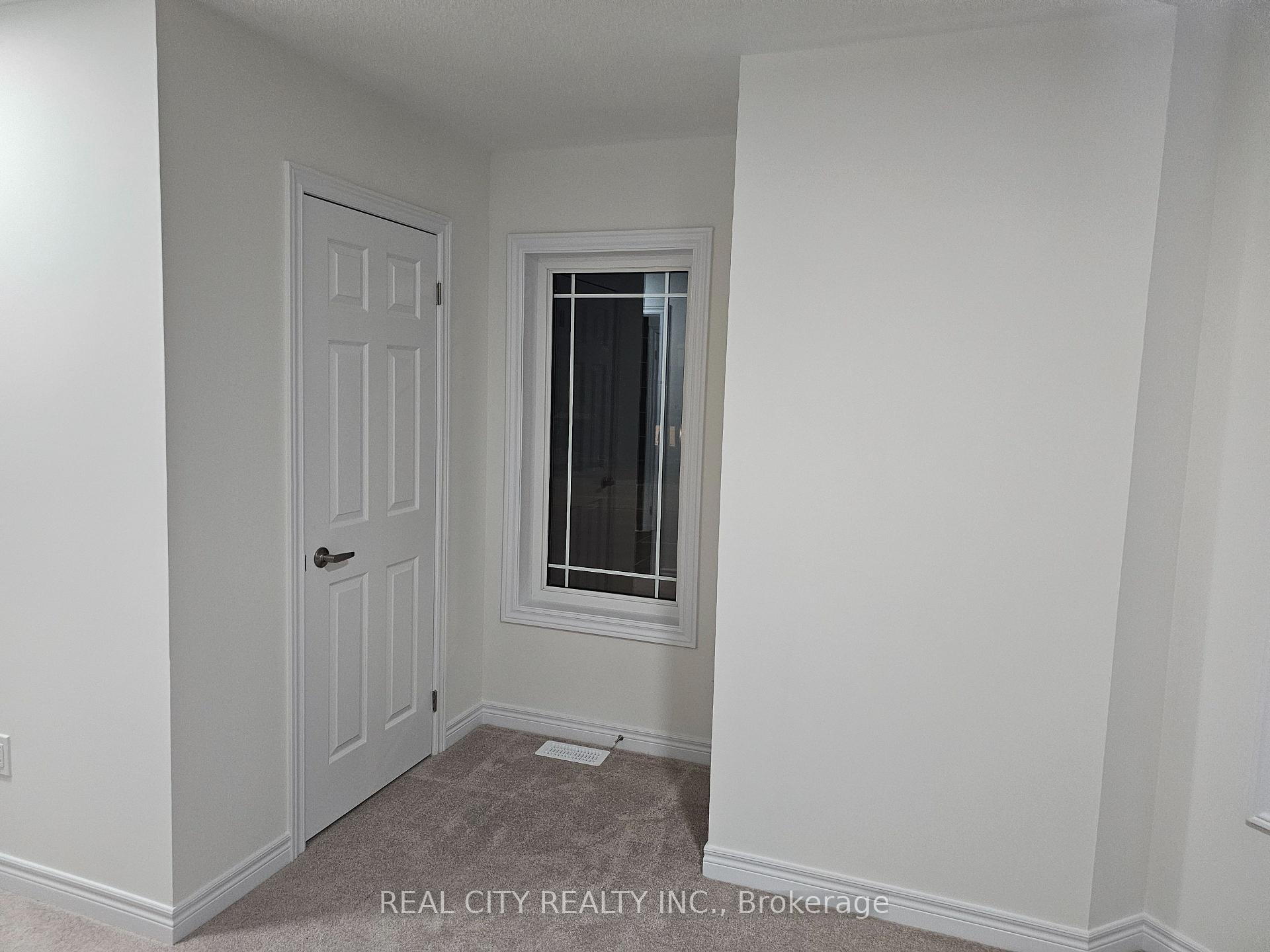 Photo 32 of 2873 Whites Road, Pickering, Rural Pickering — HOMEH
