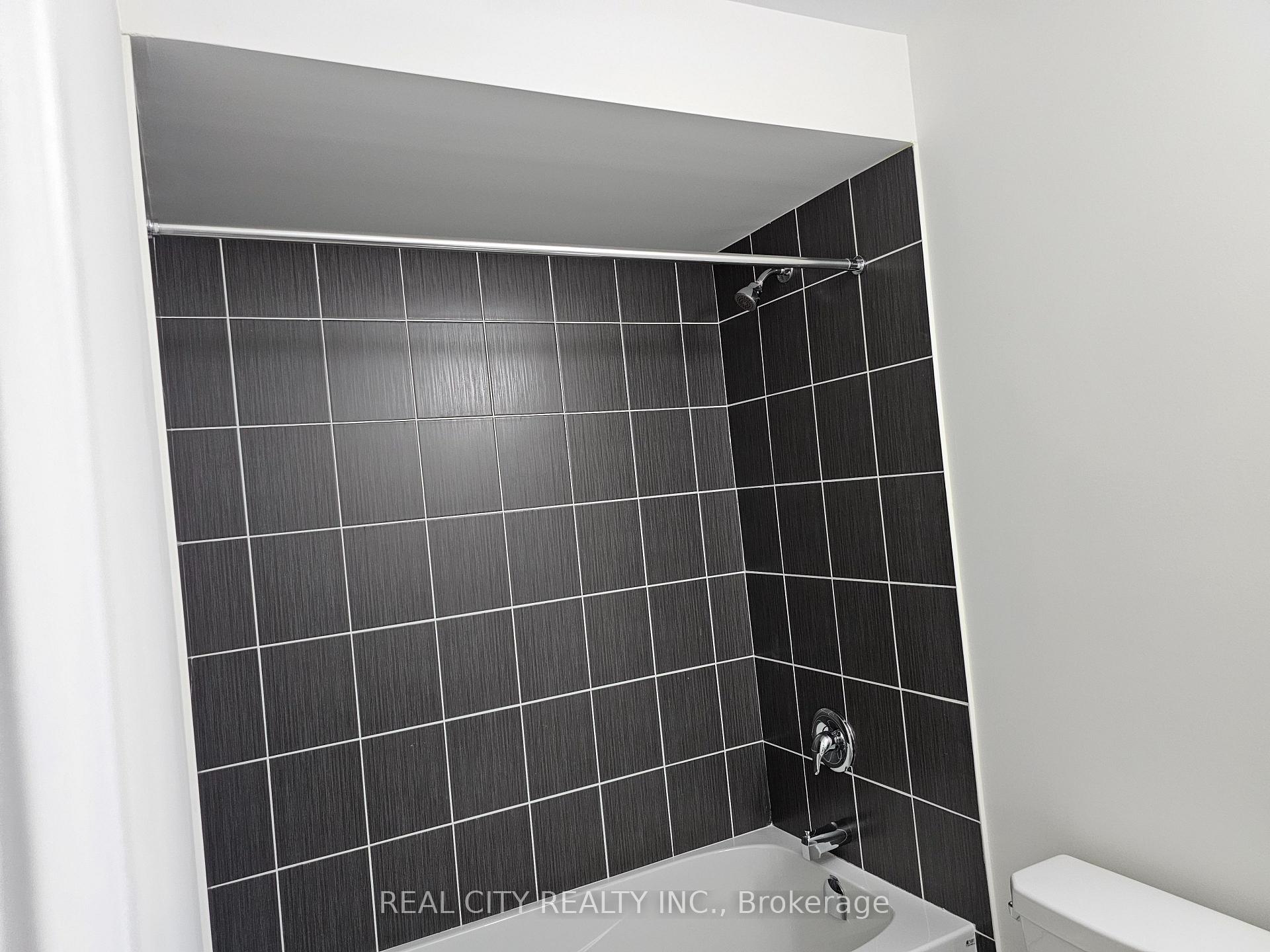 Photo 36 of 2873 Whites Road, Pickering, Rural Pickering — HOMEH