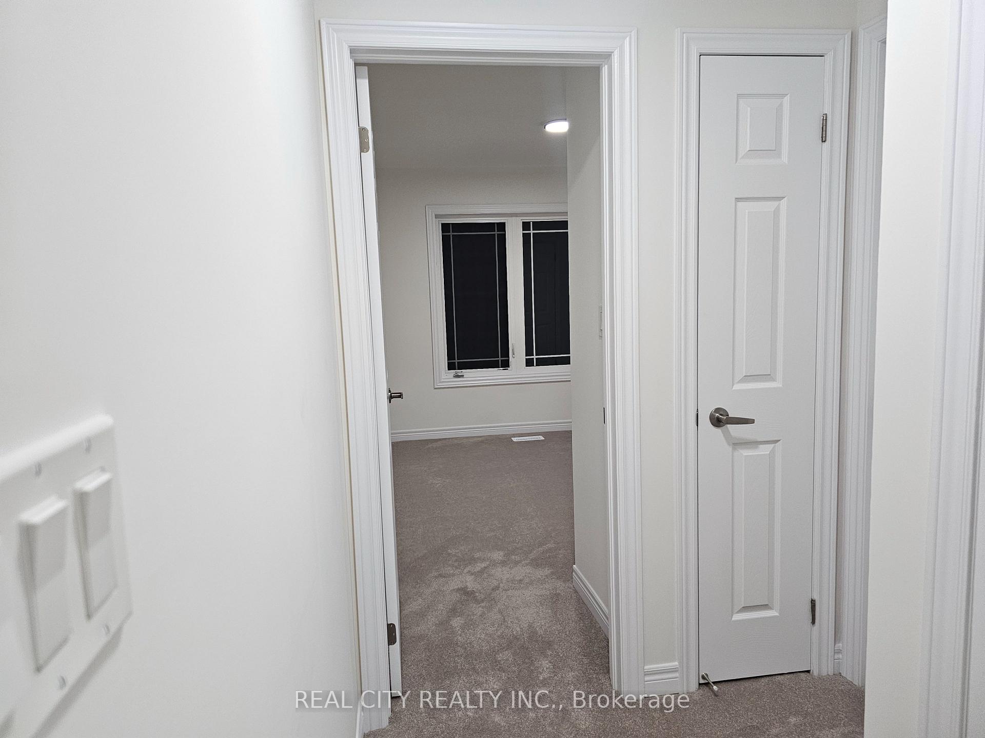 Photo 38 of 2873 Whites Road, Pickering, Rural Pickering — HOMEH