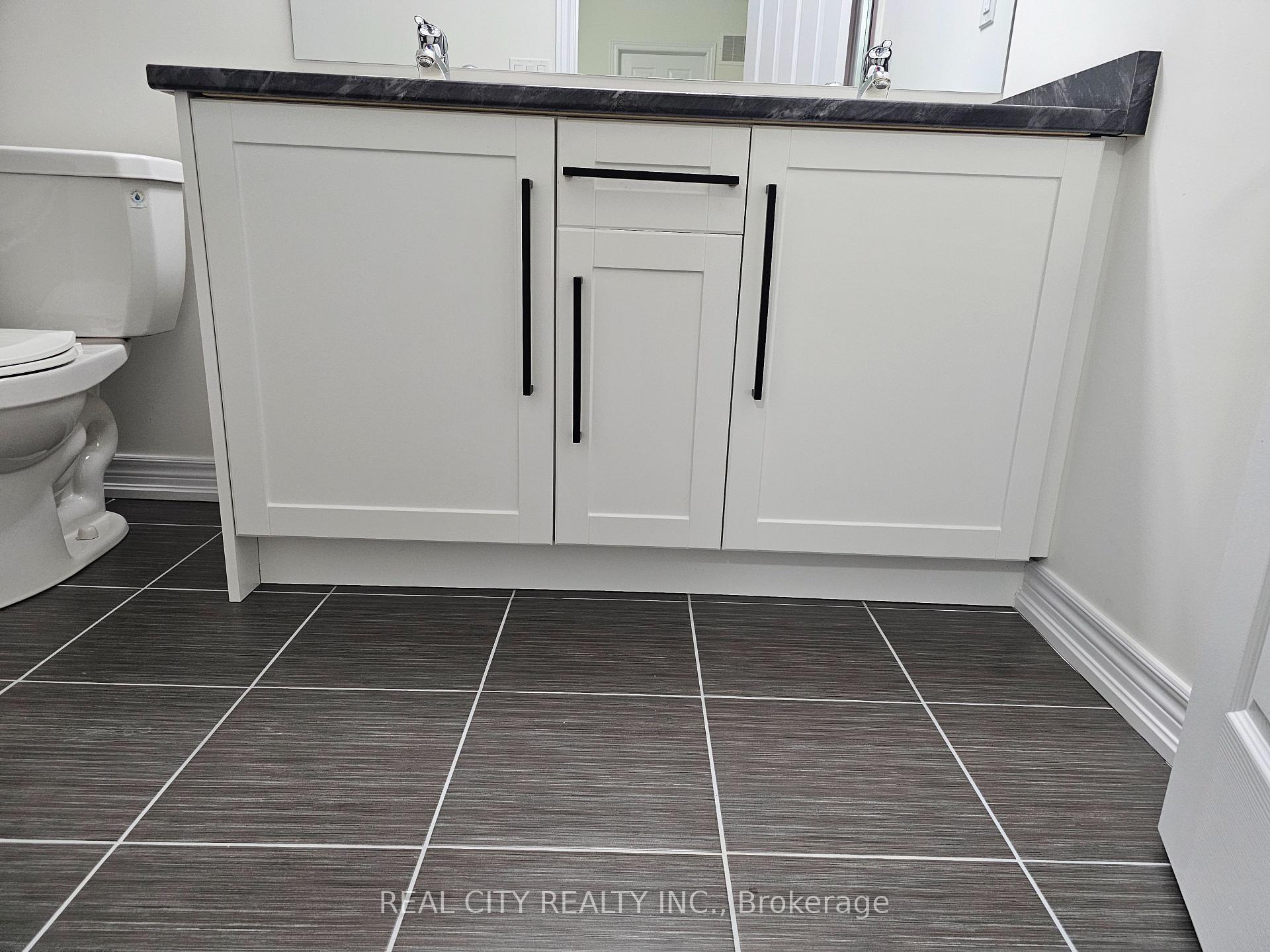 Photo 39 of 2873 Whites Road, Pickering, Rural Pickering — HOMEH