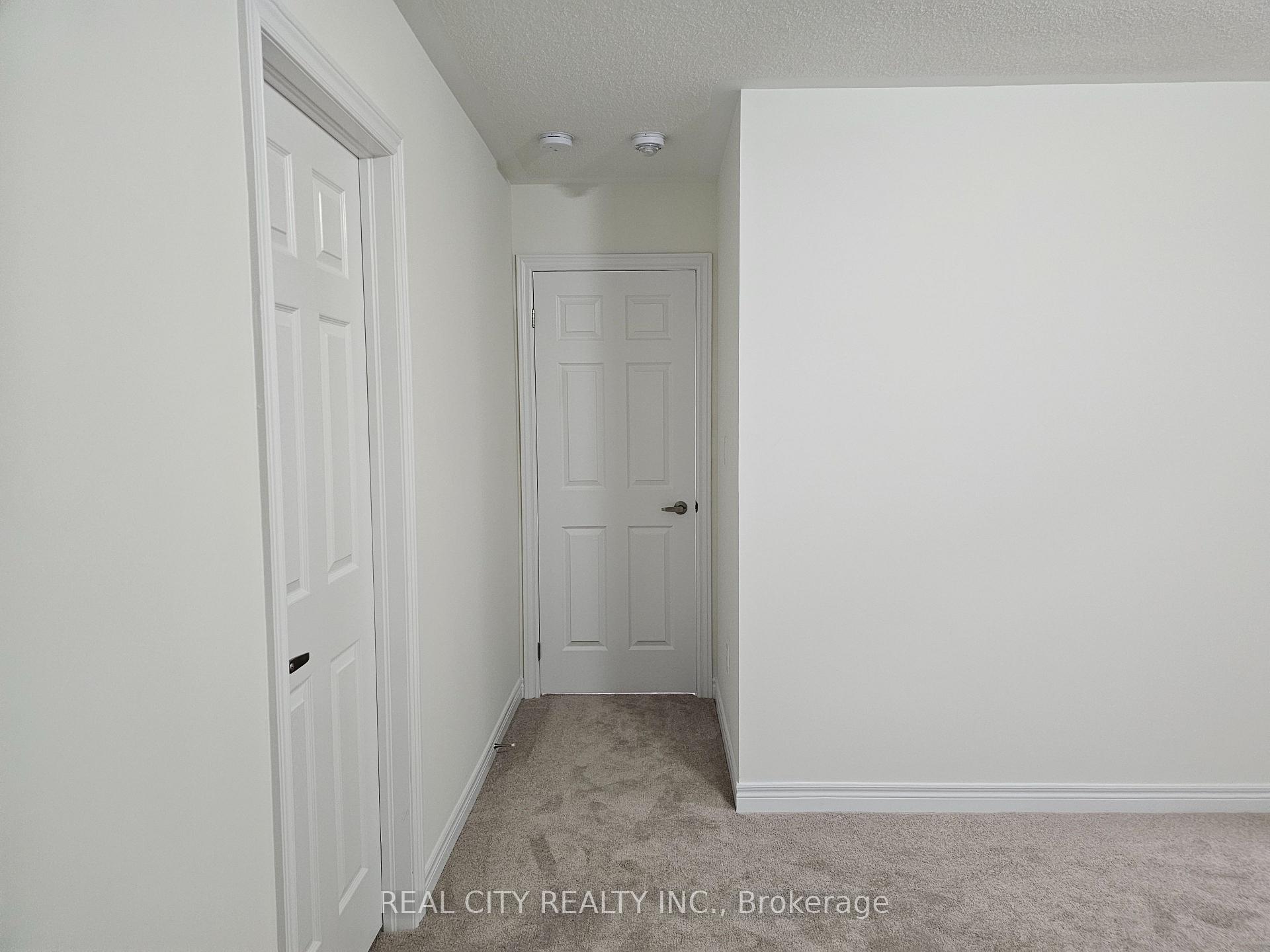 Photo 40 of 2873 Whites Road, Pickering, Rural Pickering — HOMEH
