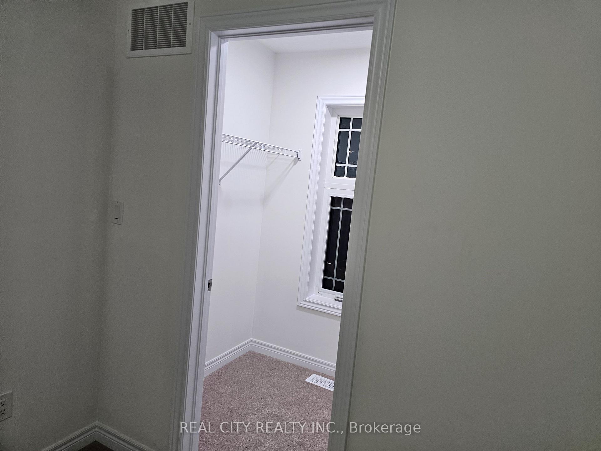 Photo 41 of 2873 Whites Road, Pickering, Rural Pickering — HOMEH