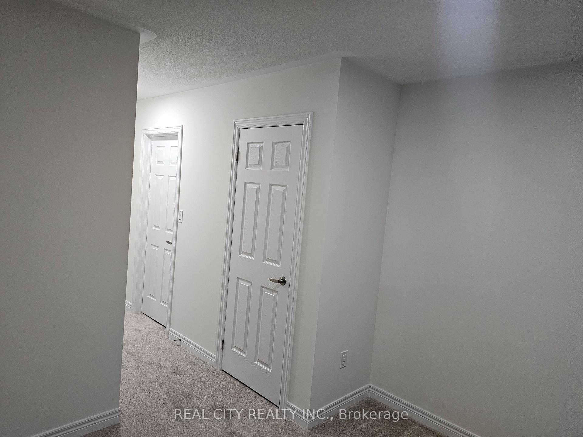 Photo 43 of 2873 Whites Road, Pickering, Rural Pickering — HOMEH