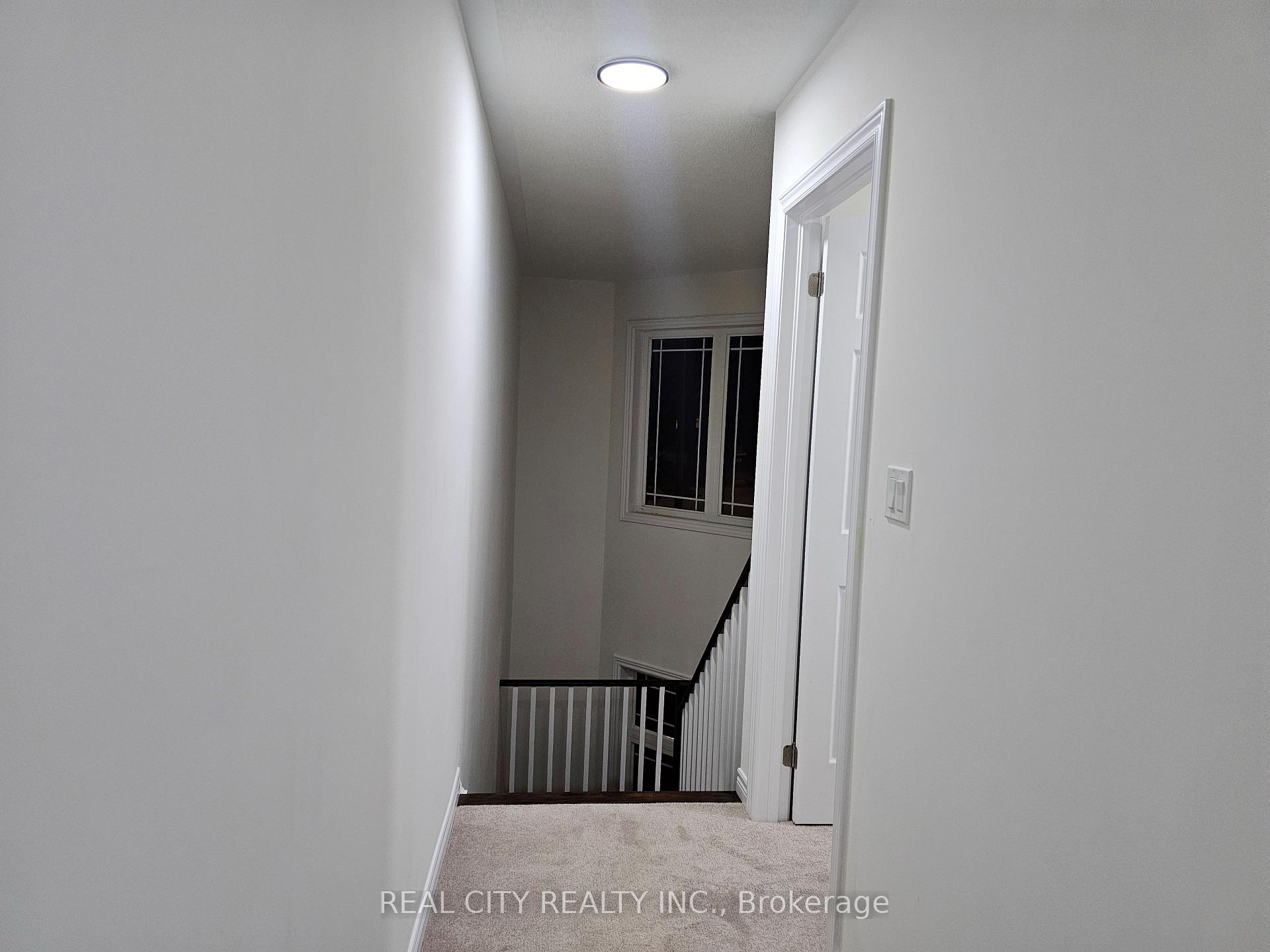 Photo 44 of 2873 Whites Road, Pickering, Rural Pickering — HOMEH