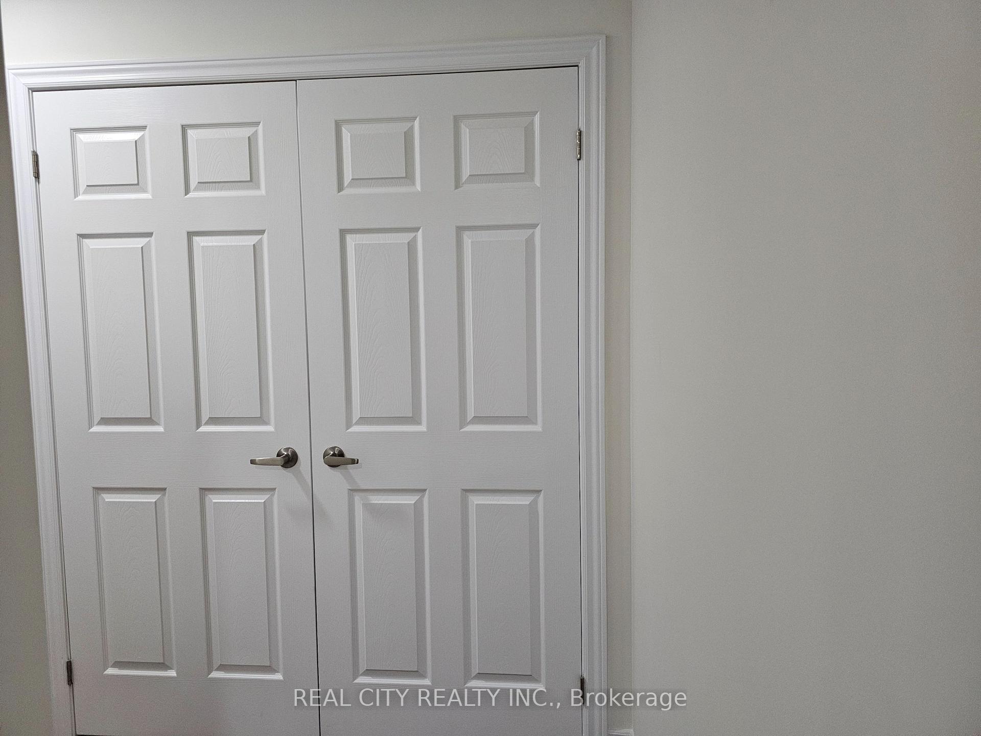 Photo 45 of 2873 Whites Road, Pickering, Rural Pickering — HOMEH