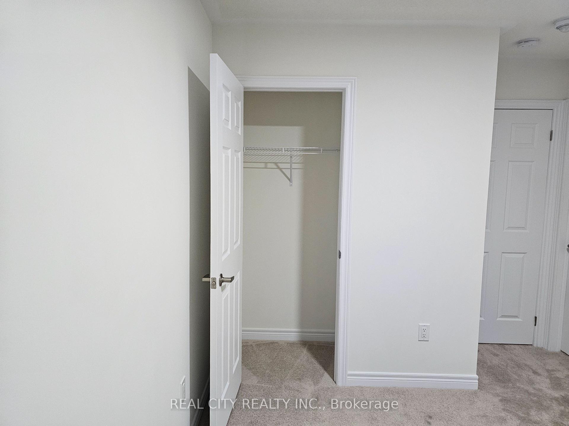 Photo 46 of 2873 Whites Road, Pickering, Rural Pickering — HOMEH