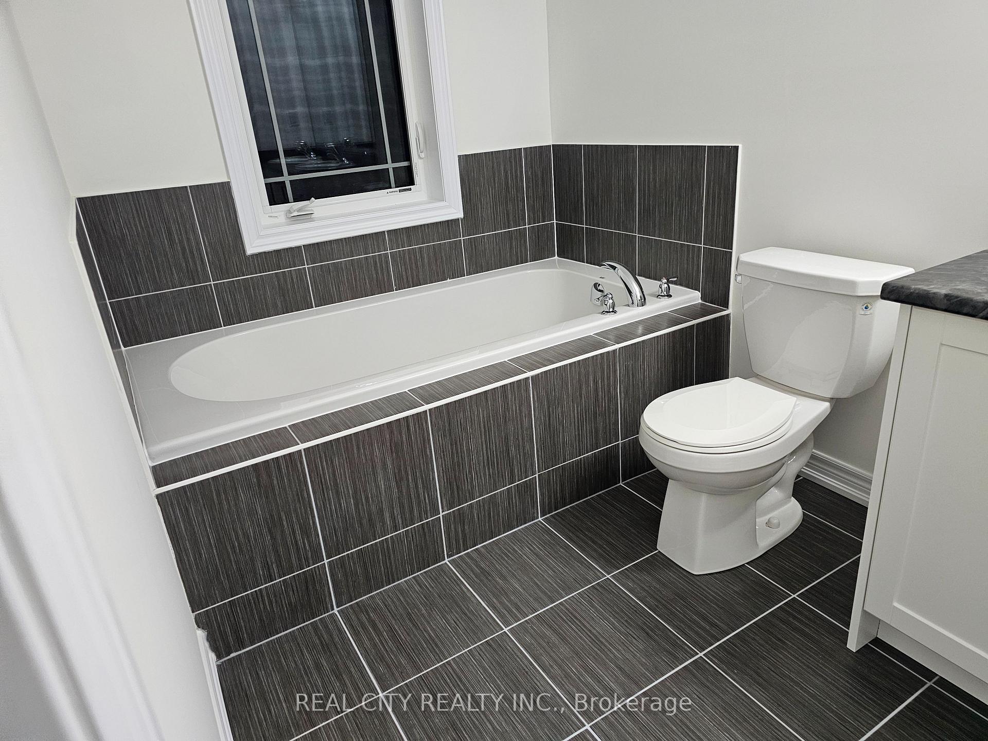 Photo 48 of 2873 Whites Road, Pickering, Rural Pickering — HOMEH