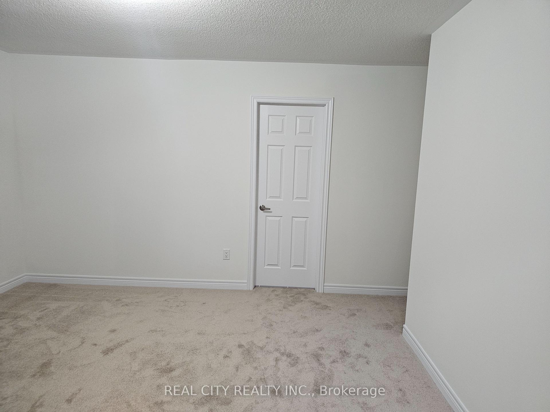 Photo 49 of 2873 Whites Road, Pickering, Rural Pickering — HOMEH