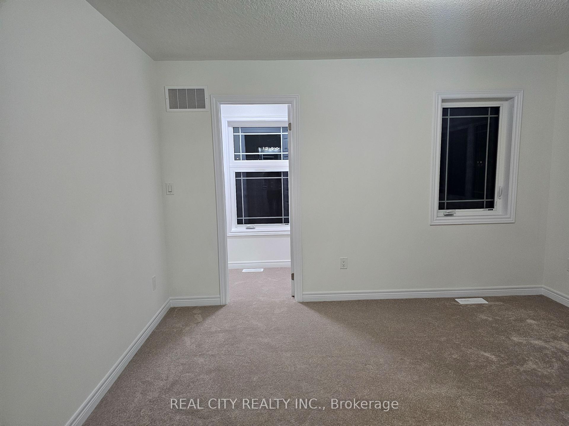Photo 50 of 2873 Whites Road, Pickering, Rural Pickering — HOMEH