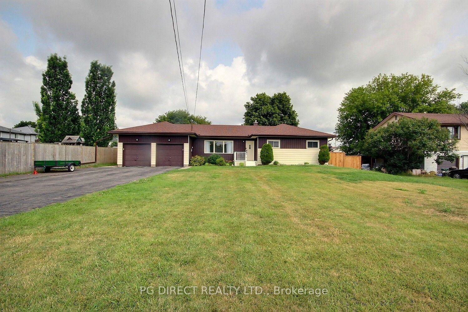 Photo of 2402 Hamilton Road